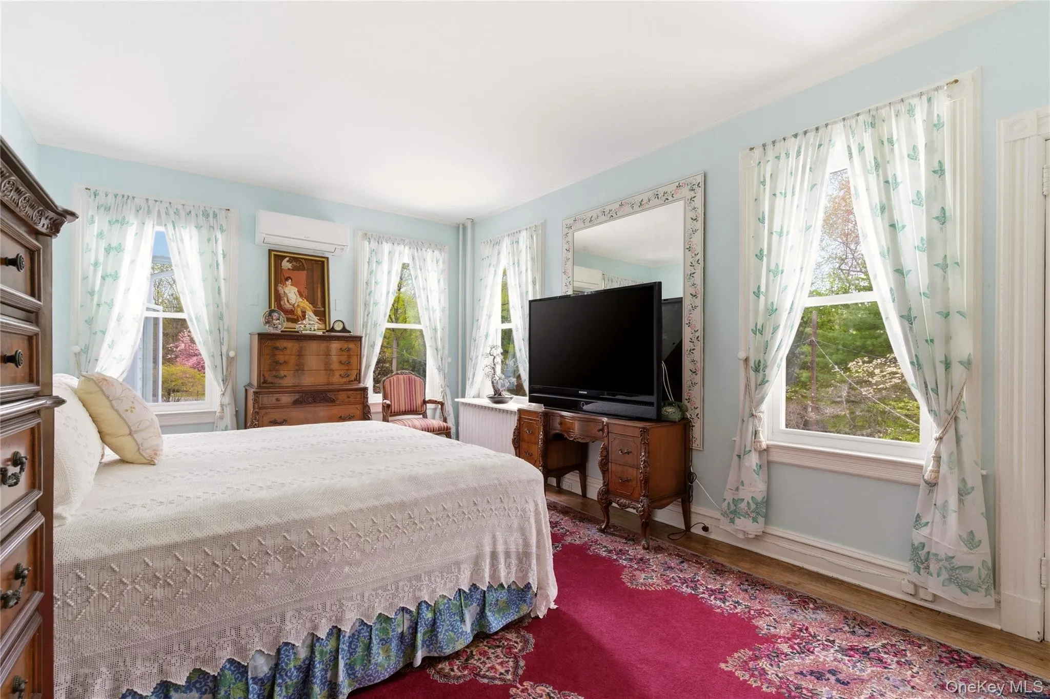 89 Duck Pond Road, Glen Cove, NY, 6 Bedrooms Bedrooms, 11 Rooms Rooms,4 BathroomsBathrooms,Residential,For Rent,Duck Pond,0,989807 89 Duck Pond Road, Glen Cove, NY, 6 Bedrooms Bedrooms, 11 Rooms Rooms,4 BathroomsBathrooms,Residential,For Rent,Duck Pond,0,989807