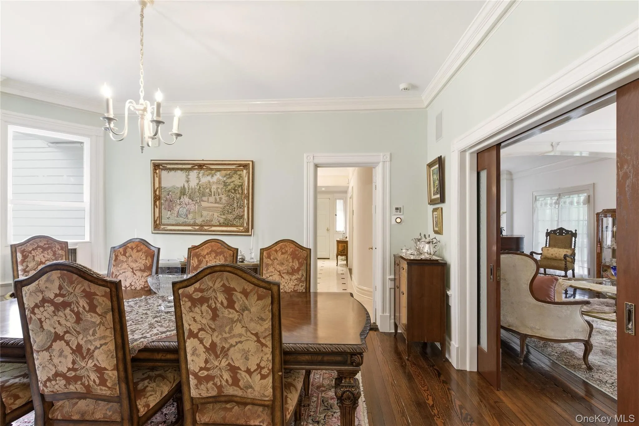 89 Duck Pond Road, Glen Cove, NY, 6 Bedrooms Bedrooms, 11 Rooms Rooms,4 BathroomsBathrooms,Residential,For Rent,Duck Pond,0,989807 89 Duck Pond Road, Glen Cove, NY, 6 Bedrooms Bedrooms, 11 Rooms Rooms,4 BathroomsBathrooms,Residential,For Rent,Duck Pond,0,989807