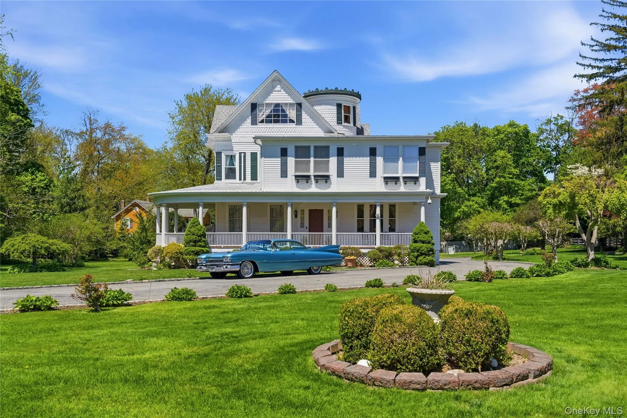 89 Duck Pond Road, Glen Cove, NY, 6 Bedrooms Bedrooms, 11 Rooms Rooms,4 BathroomsBathrooms,Residential,For Rent,Duck Pond,0,989807 89 Duck Pond Road, Glen Cove, NY, 6 Bedrooms Bedrooms, 11 Rooms Rooms,4 BathroomsBathrooms,Residential,For Rent,Duck Pond,0,989807