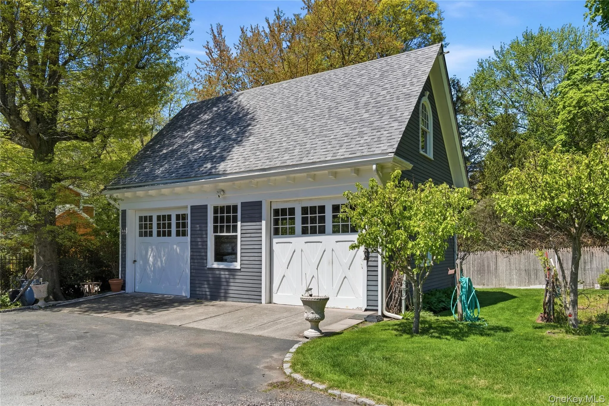 89 Duck Pond Road, Glen Cove, NY, 6 Bedrooms Bedrooms, 11 Rooms Rooms,4 BathroomsBathrooms,Residential,For Rent,Duck Pond,0,989807 89 Duck Pond Road, Glen Cove, NY, 6 Bedrooms Bedrooms, 11 Rooms Rooms,4 BathroomsBathrooms,Residential,For Rent,Duck Pond,0,989807