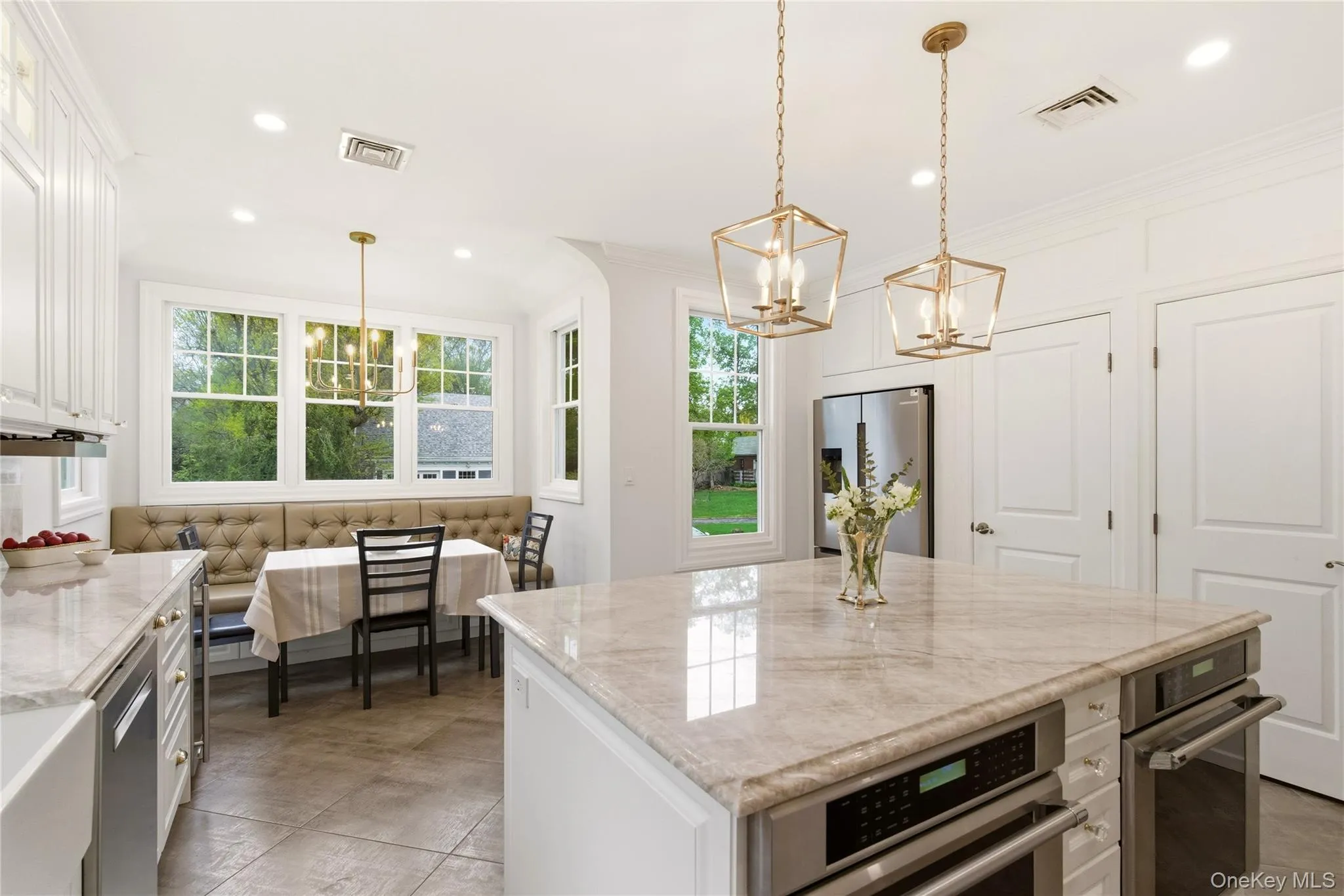 89 Duck Pond Road, Glen Cove, NY, 6 Bedrooms Bedrooms, 11 Rooms Rooms,4 BathroomsBathrooms,Residential,For Rent,Duck Pond,0,989807 89 Duck Pond Road, Glen Cove, NY, 6 Bedrooms Bedrooms, 11 Rooms Rooms,4 BathroomsBathrooms,Residential,For Rent,Duck Pond,0,989807
