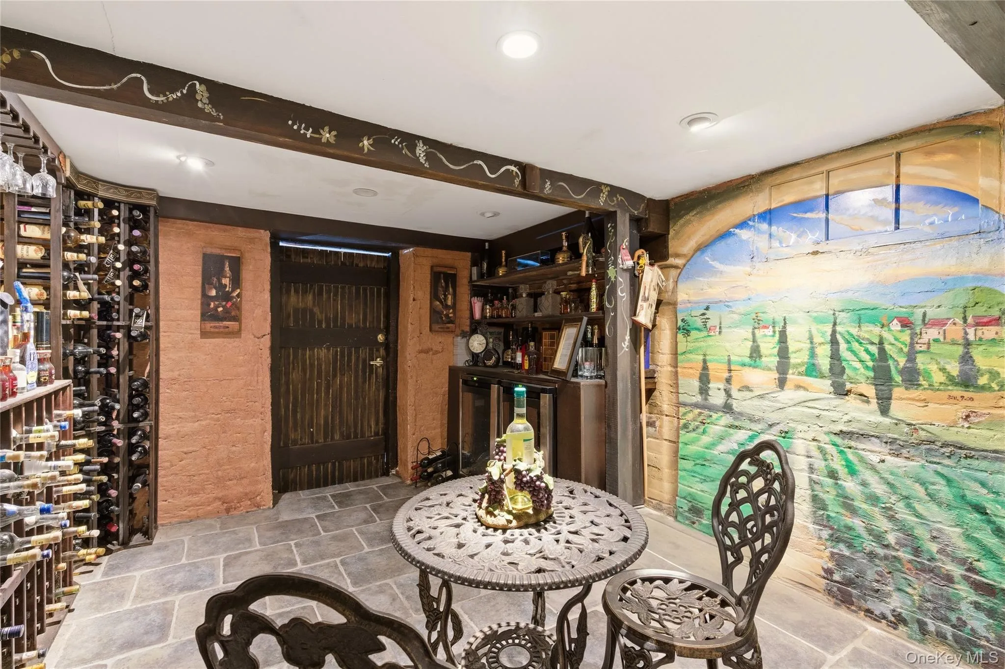 89 Duck Pond Road, Glen Cove, NY, 6 Bedrooms Bedrooms, 11 Rooms Rooms,4 BathroomsBathrooms,Residential,For Rent,Duck Pond,0,989807 89 Duck Pond Road, Glen Cove, NY, 6 Bedrooms Bedrooms, 11 Rooms Rooms,4 BathroomsBathrooms,Residential,For Rent,Duck Pond,0,989807