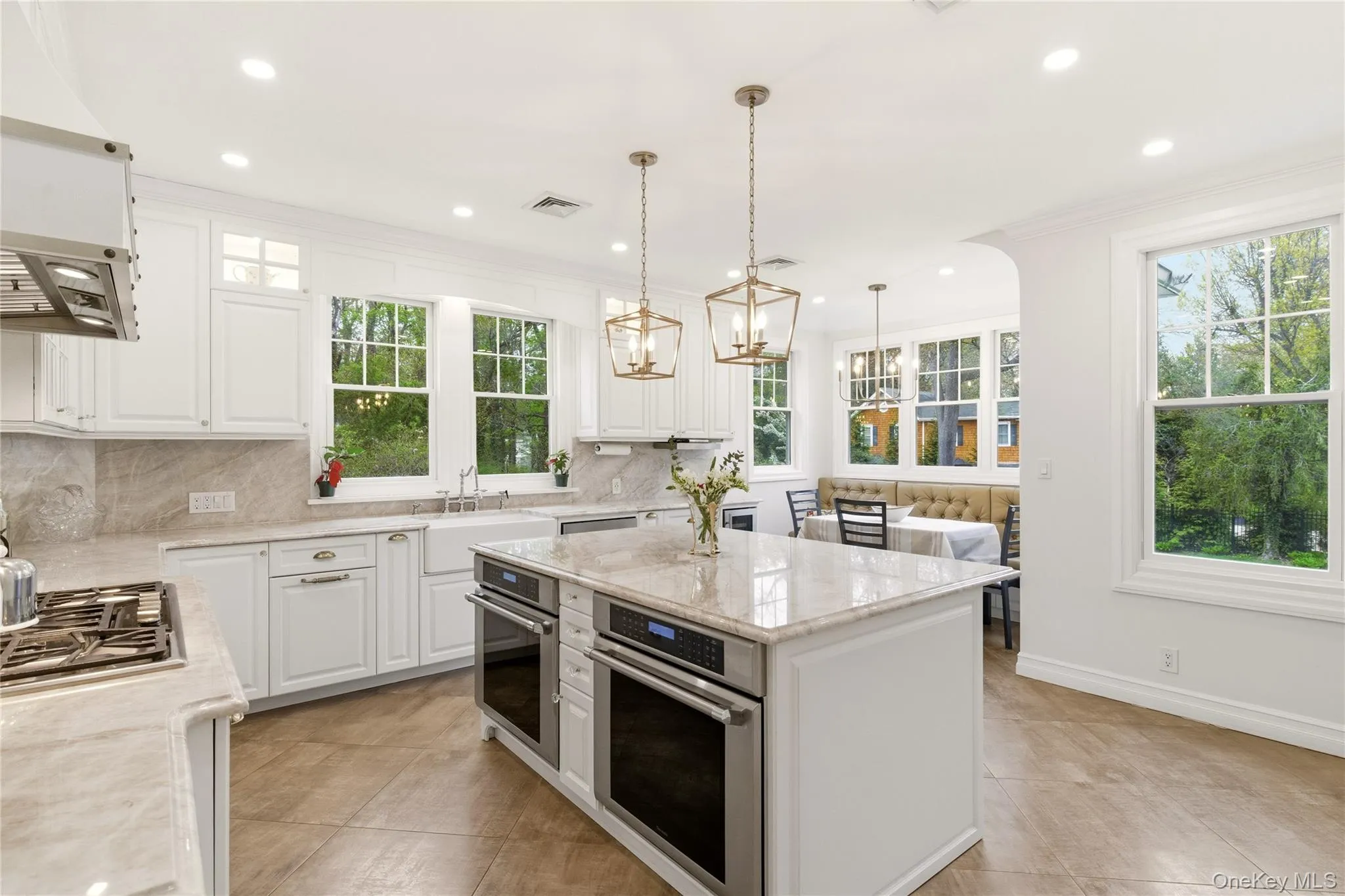 89 Duck Pond Road, Glen Cove, NY, 6 Bedrooms Bedrooms, 11 Rooms Rooms,4 BathroomsBathrooms,Residential,For Rent,Duck Pond,0,989807 89 Duck Pond Road, Glen Cove, NY, 6 Bedrooms Bedrooms, 11 Rooms Rooms,4 BathroomsBathrooms,Residential,For Rent,Duck Pond,0,989807