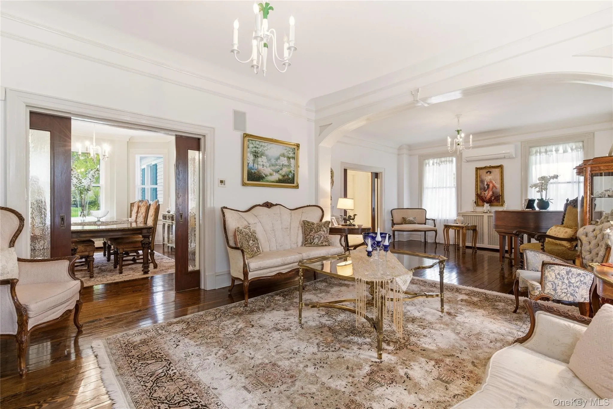 89 Duck Pond Road, Glen Cove, NY, 6 Bedrooms Bedrooms, 11 Rooms Rooms,4 BathroomsBathrooms,Residential,For Rent,Duck Pond,0,989807 89 Duck Pond Road, Glen Cove, NY, 6 Bedrooms Bedrooms, 11 Rooms Rooms,4 BathroomsBathrooms,Residential,For Rent,Duck Pond,0,989807