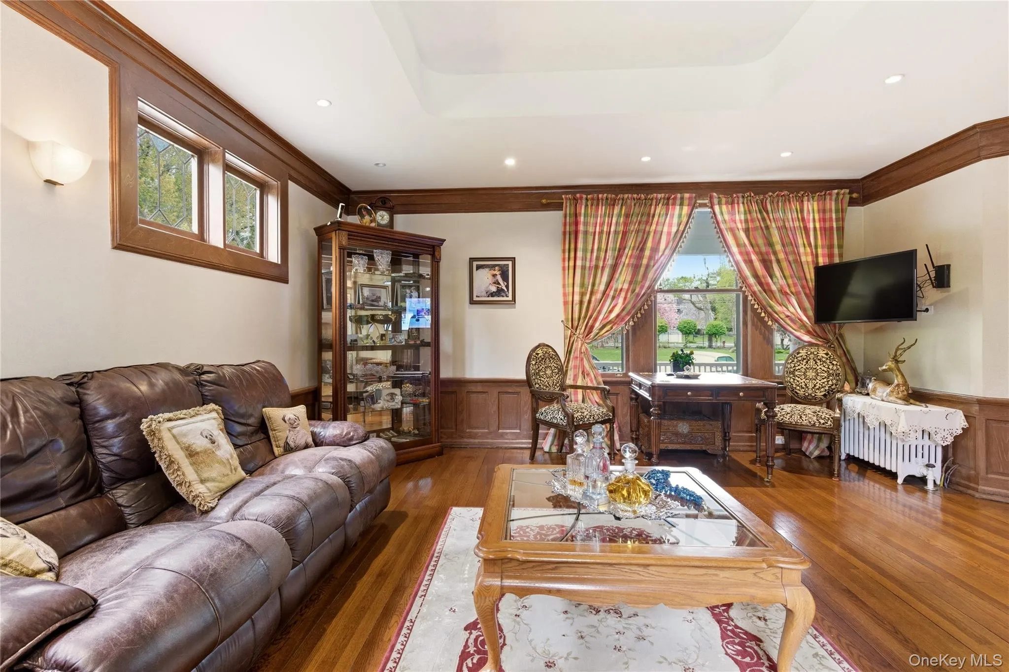 89 Duck Pond Road, Glen Cove, NY, 6 Bedrooms Bedrooms, 11 Rooms Rooms,4 BathroomsBathrooms,Residential,For Rent,Duck Pond,0,989807 89 Duck Pond Road, Glen Cove, NY, 6 Bedrooms Bedrooms, 11 Rooms Rooms,4 BathroomsBathrooms,Residential,For Rent,Duck Pond,0,989807