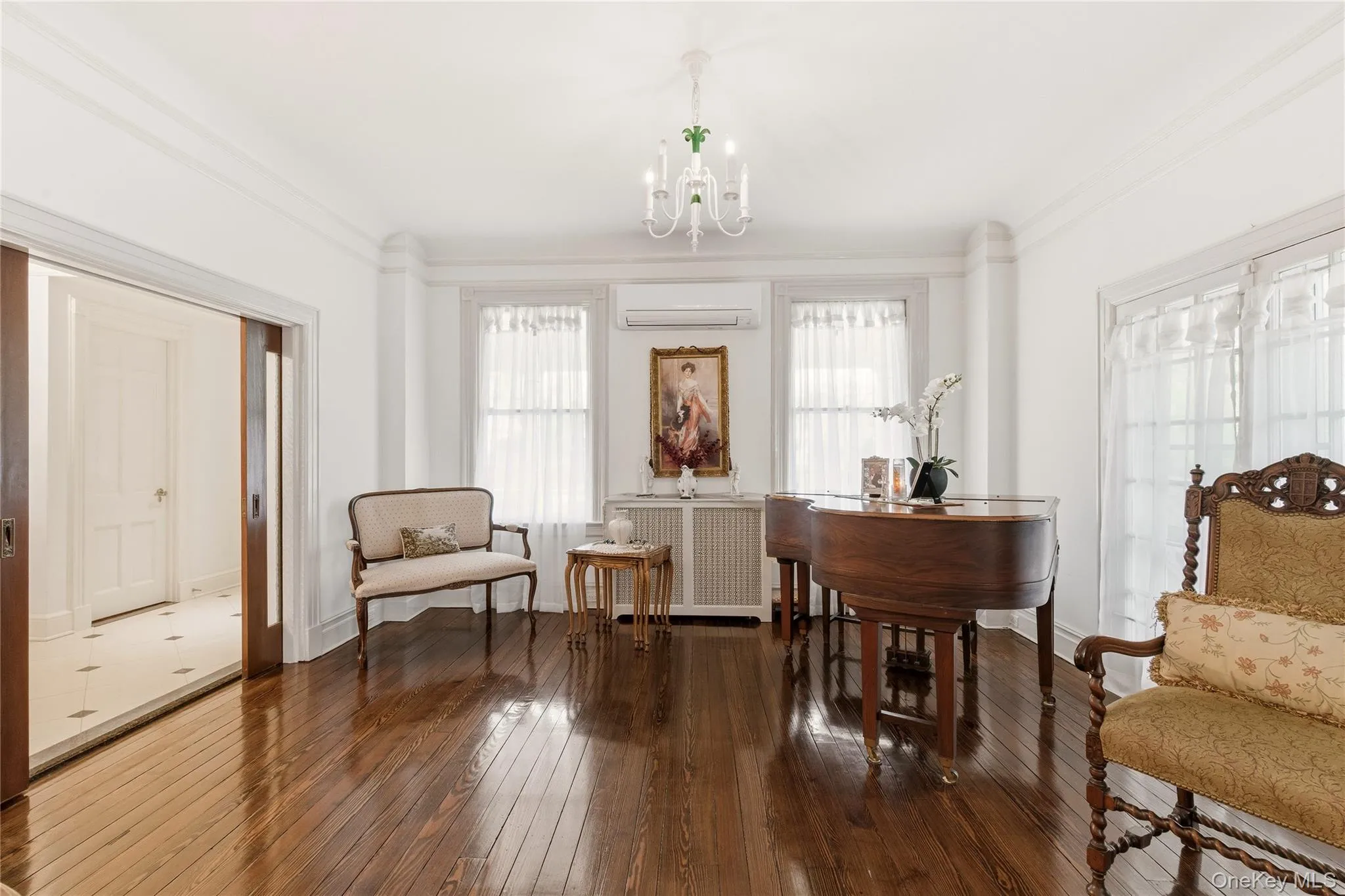 89 Duck Pond Road, Glen Cove, NY, 6 Bedrooms Bedrooms, 11 Rooms Rooms,4 BathroomsBathrooms,Residential,For Rent,Duck Pond,0,989807 89 Duck Pond Road, Glen Cove, NY, 6 Bedrooms Bedrooms, 11 Rooms Rooms,4 BathroomsBathrooms,Residential,For Rent,Duck Pond,0,989807