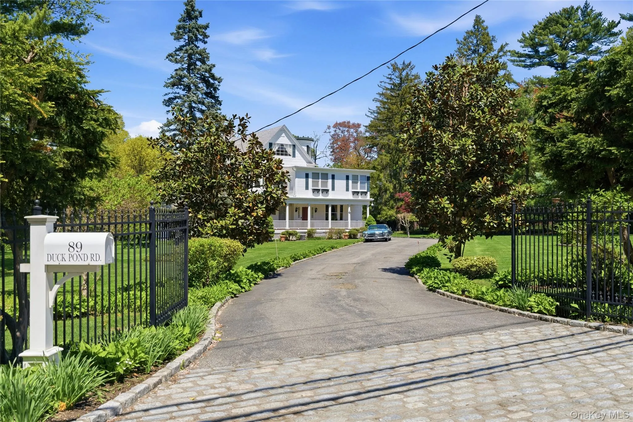 89 Duck Pond Road, Glen Cove, NY, 6 Bedrooms Bedrooms, 11 Rooms Rooms,4 BathroomsBathrooms,Residential,For Rent,Duck Pond,0,989807 89 Duck Pond Road, Glen Cove, NY, 6 Bedrooms Bedrooms, 11 Rooms Rooms,4 BathroomsBathrooms,Residential,For Rent,Duck Pond,0,989807