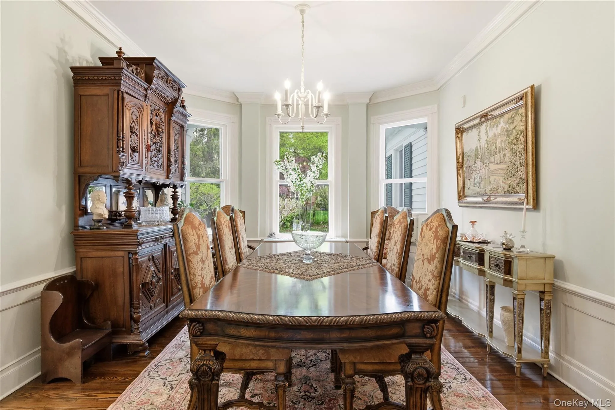 89 Duck Pond Road, Glen Cove, NY, 6 Bedrooms Bedrooms, 11 Rooms Rooms,4 BathroomsBathrooms,Residential,For Rent,Duck Pond,0,989807 89 Duck Pond Road, Glen Cove, NY, 6 Bedrooms Bedrooms, 11 Rooms Rooms,4 BathroomsBathrooms,Residential,For Rent,Duck Pond,0,989807