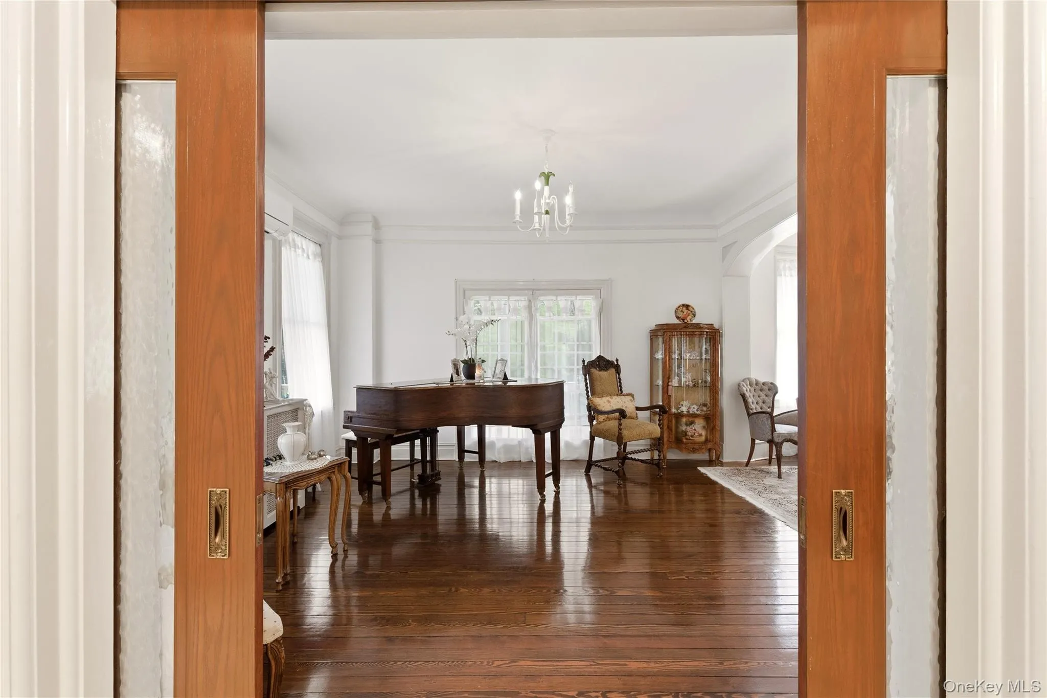 89 Duck Pond Road, Glen Cove, NY, 6 Bedrooms Bedrooms, 11 Rooms Rooms,4 BathroomsBathrooms,Residential,For Rent,Duck Pond,0,989807 89 Duck Pond Road, Glen Cove, NY, 6 Bedrooms Bedrooms, 11 Rooms Rooms,4 BathroomsBathrooms,Residential,For Rent,Duck Pond,0,989807