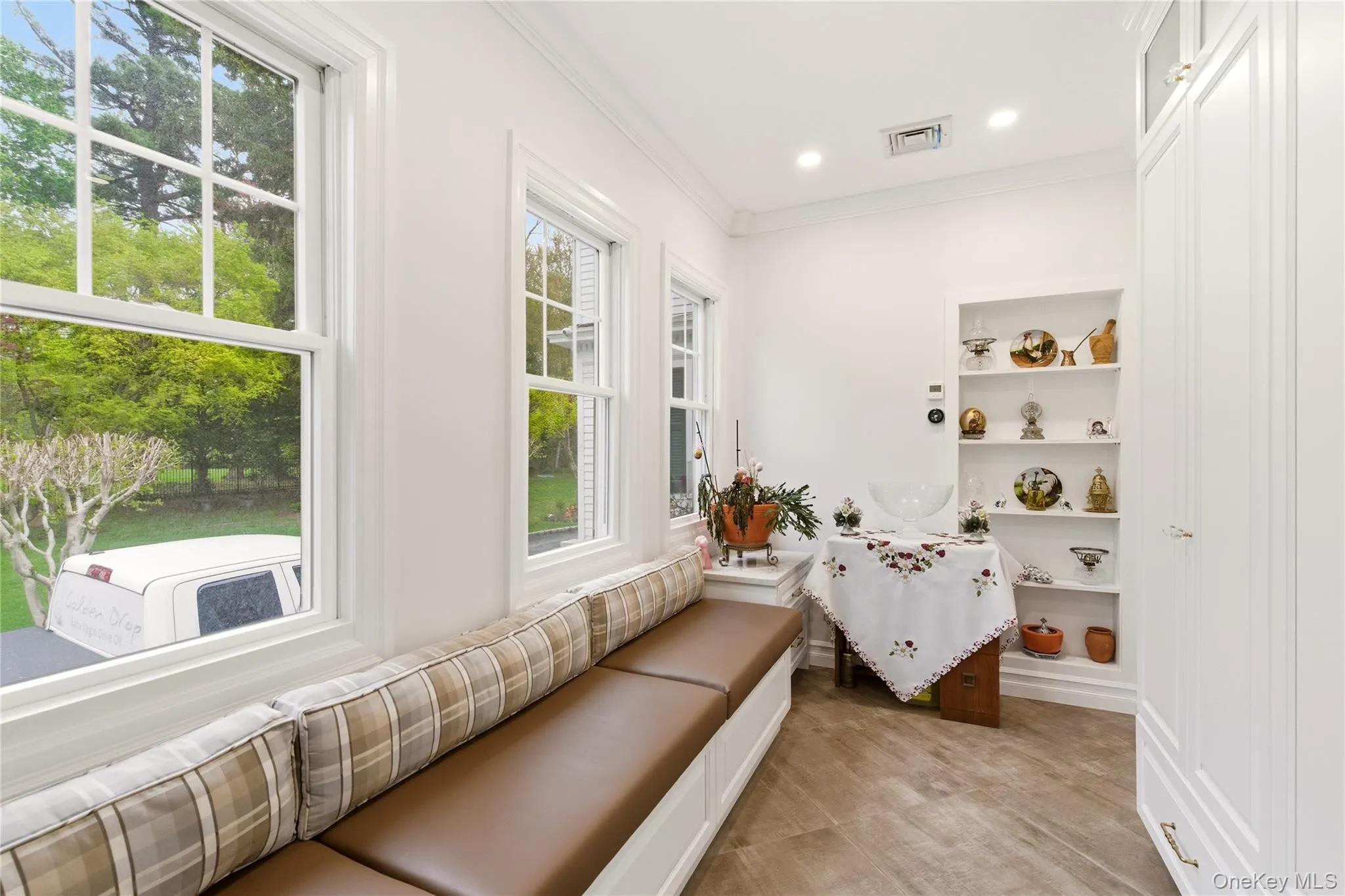 89 Duck Pond Road, Glen Cove, NY, 6 Bedrooms Bedrooms, 11 Rooms Rooms,4 BathroomsBathrooms,Residential,For Rent,Duck Pond,0,989807 89 Duck Pond Road, Glen Cove, NY, 6 Bedrooms Bedrooms, 11 Rooms Rooms,4 BathroomsBathrooms,Residential,For Rent,Duck Pond,0,989807