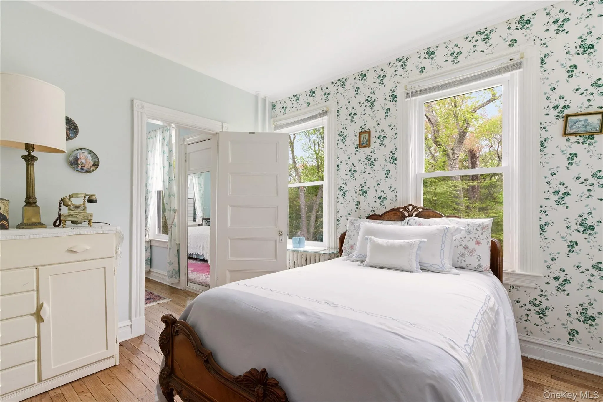 89 Duck Pond Road, Glen Cove, NY, 6 Bedrooms Bedrooms, 11 Rooms Rooms,4 BathroomsBathrooms,Residential,For Rent,Duck Pond,0,989807 89 Duck Pond Road, Glen Cove, NY, 6 Bedrooms Bedrooms, 11 Rooms Rooms,4 BathroomsBathrooms,Residential,For Rent,Duck Pond,0,989807