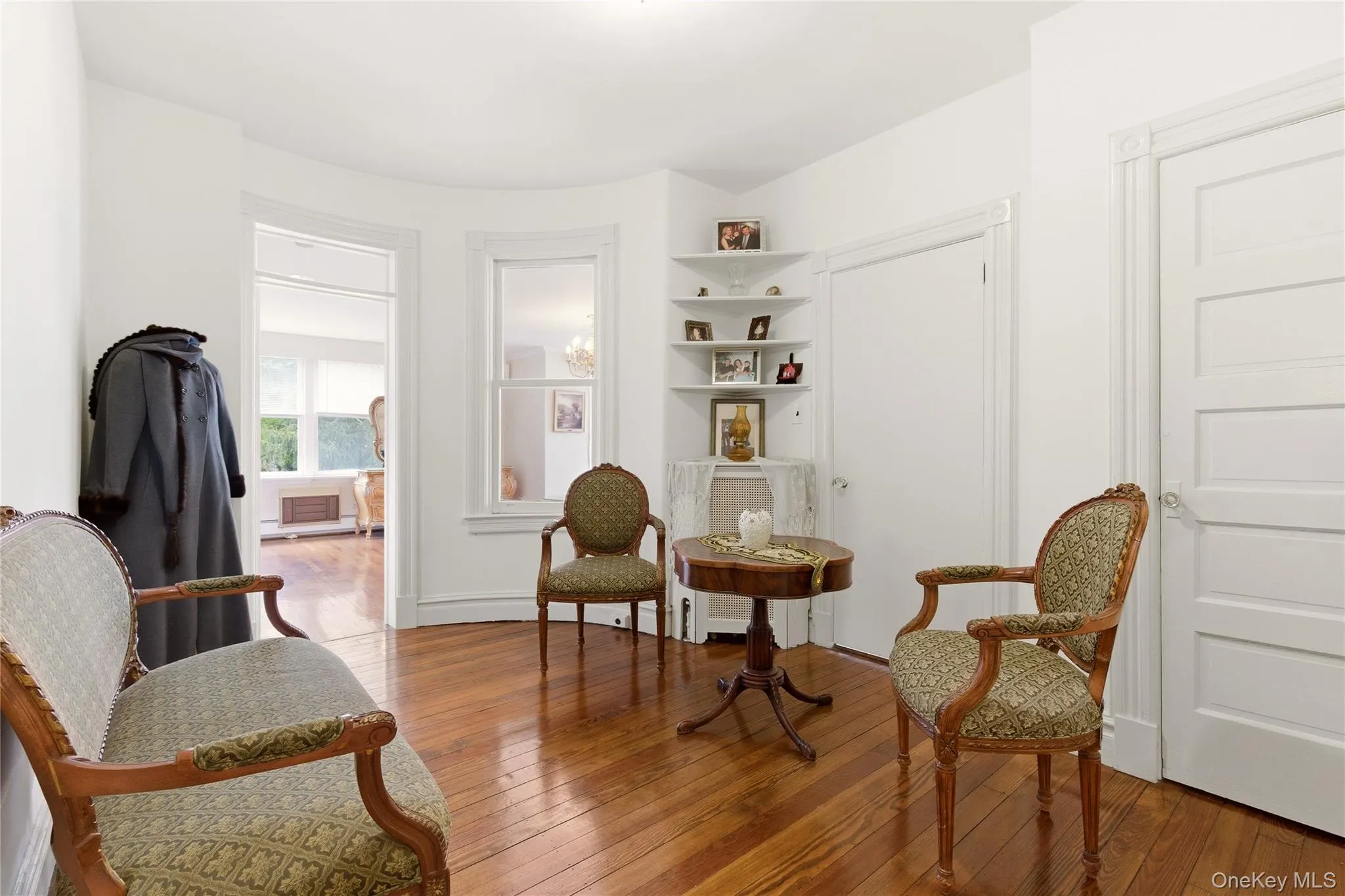 89 Duck Pond Road, Glen Cove, NY, 6 Bedrooms Bedrooms, 11 Rooms Rooms,4 BathroomsBathrooms,Residential,For Rent,Duck Pond,0,989807 89 Duck Pond Road, Glen Cove, NY, 6 Bedrooms Bedrooms, 11 Rooms Rooms,4 BathroomsBathrooms,Residential,For Rent,Duck Pond,0,989807