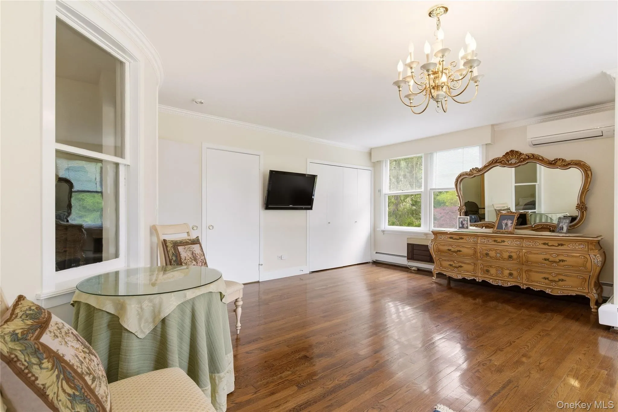 89 Duck Pond Road, Glen Cove, NY, 6 Bedrooms Bedrooms, 11 Rooms Rooms,4 BathroomsBathrooms,Residential,For Rent,Duck Pond,0,989807 89 Duck Pond Road, Glen Cove, NY, 6 Bedrooms Bedrooms, 11 Rooms Rooms,4 BathroomsBathrooms,Residential,For Rent,Duck Pond,0,989807