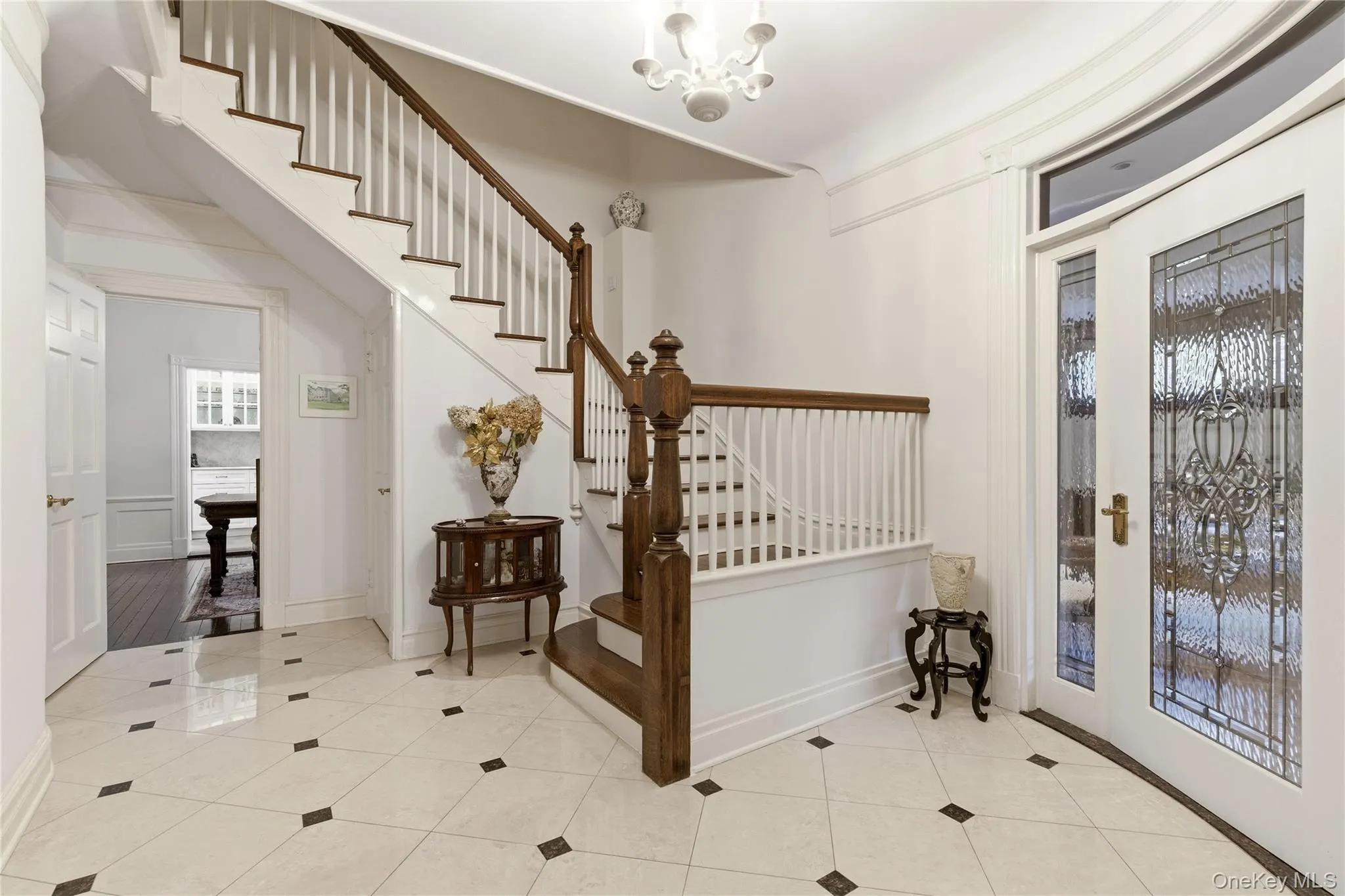 89 Duck Pond Road, Glen Cove, NY, 6 Bedrooms Bedrooms, 11 Rooms Rooms,4 BathroomsBathrooms,Residential,For Rent,Duck Pond,0,989807 89 Duck Pond Road, Glen Cove, NY, 6 Bedrooms Bedrooms, 11 Rooms Rooms,4 BathroomsBathrooms,Residential,For Rent,Duck Pond,0,989807