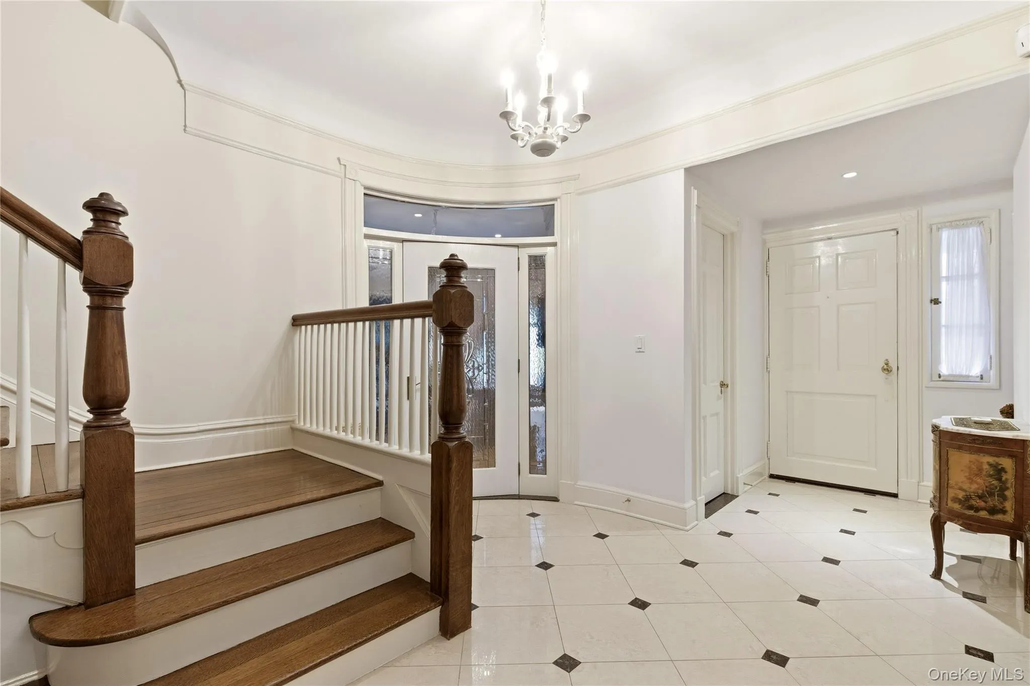 89 Duck Pond Road, Glen Cove, NY, 6 Bedrooms Bedrooms, 11 Rooms Rooms,4 BathroomsBathrooms,Residential,For Rent,Duck Pond,0,989807 89 Duck Pond Road, Glen Cove, NY, 6 Bedrooms Bedrooms, 11 Rooms Rooms,4 BathroomsBathrooms,Residential,For Rent,Duck Pond,0,989807