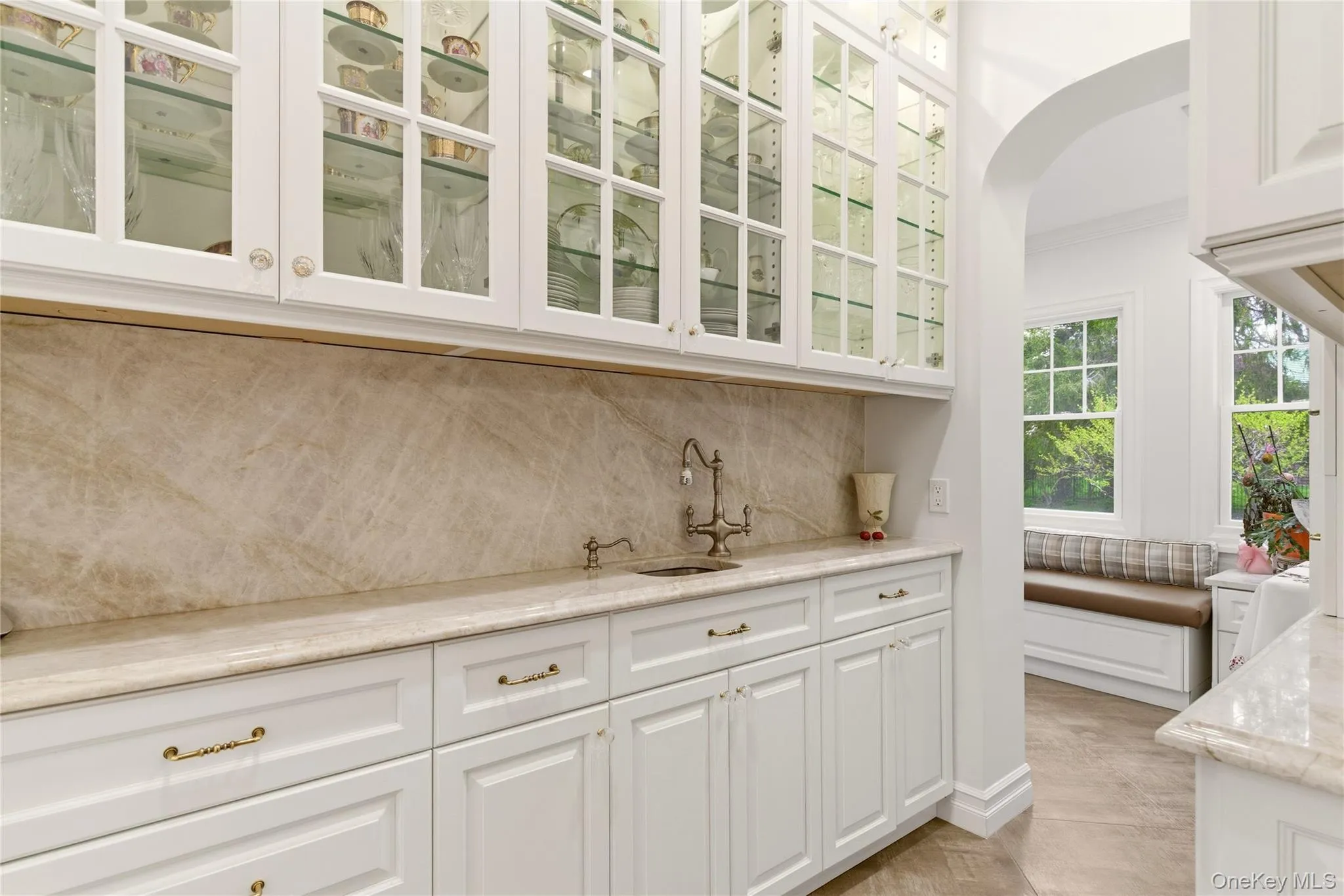 89 Duck Pond Road, Glen Cove, NY, 6 Bedrooms Bedrooms, 11 Rooms Rooms,4 BathroomsBathrooms,Residential,For Rent,Duck Pond,0,989807 89 Duck Pond Road, Glen Cove, NY, 6 Bedrooms Bedrooms, 11 Rooms Rooms,4 BathroomsBathrooms,Residential,For Rent,Duck Pond,0,989807