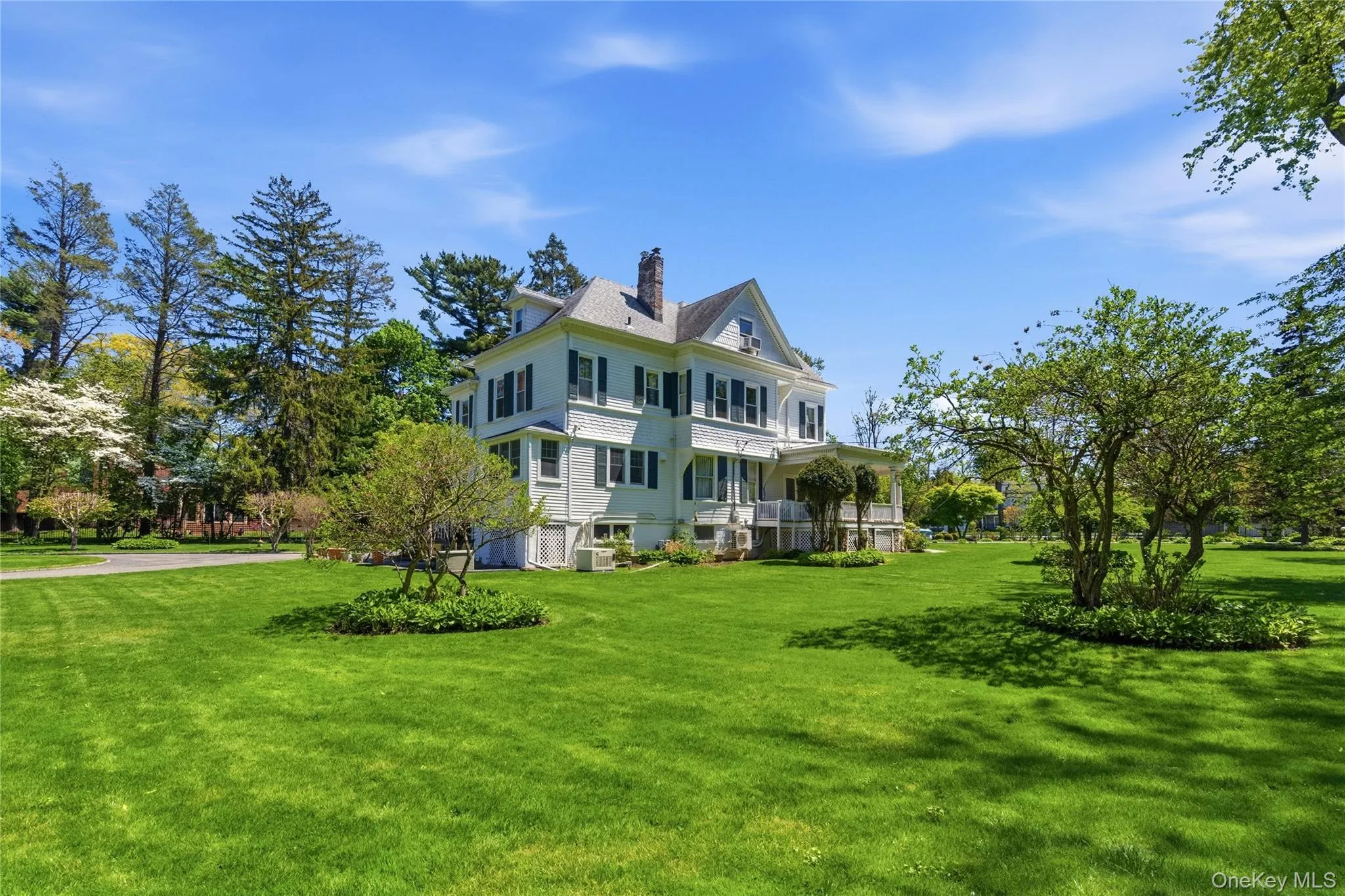 89 Duck Pond Road, Glen Cove, NY, 6 Bedrooms Bedrooms, 11 Rooms Rooms,4 BathroomsBathrooms,Residential,For Rent,Duck Pond,0,989807 89 Duck Pond Road, Glen Cove, NY, 6 Bedrooms Bedrooms, 11 Rooms Rooms,4 BathroomsBathrooms,Residential,For Rent,Duck Pond,0,989807
