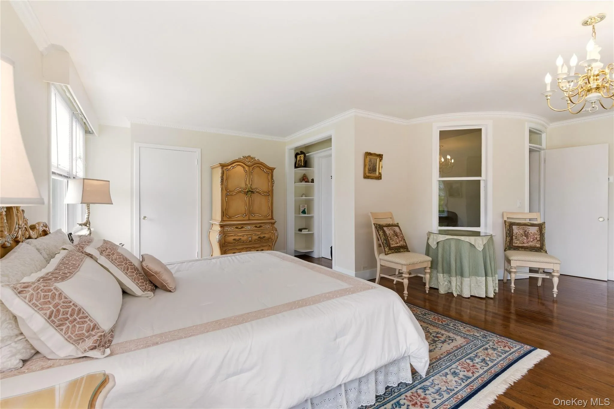 89 Duck Pond Road, Glen Cove, NY, 6 Bedrooms Bedrooms, 11 Rooms Rooms,4 BathroomsBathrooms,Residential,For Rent,Duck Pond,0,989807 89 Duck Pond Road, Glen Cove, NY, 6 Bedrooms Bedrooms, 11 Rooms Rooms,4 BathroomsBathrooms,Residential,For Rent,Duck Pond,0,989807