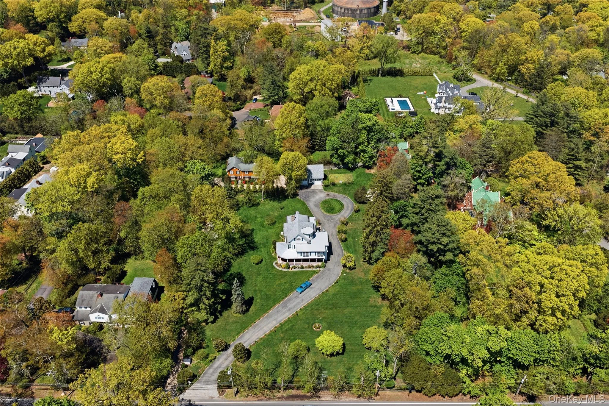 89 Duck Pond Road, Glen Cove, NY, 6 Bedrooms Bedrooms, 11 Rooms Rooms,4 BathroomsBathrooms,Residential,For Rent,Duck Pond,0,989807 89 Duck Pond Road, Glen Cove, NY, 6 Bedrooms Bedrooms, 11 Rooms Rooms,4 BathroomsBathrooms,Residential,For Rent,Duck Pond,0,989807
