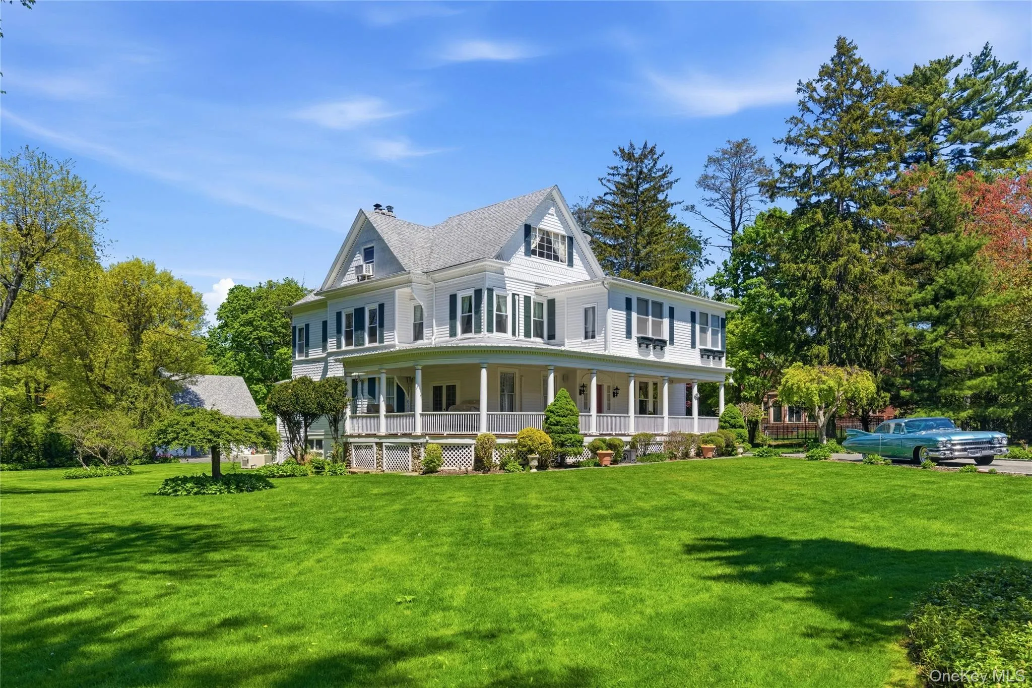 89 Duck Pond Road, Glen Cove, NY, 6 Bedrooms Bedrooms, 11 Rooms Rooms,4 BathroomsBathrooms,Residential,For Rent,Duck Pond,0,989807 89 Duck Pond Road, Glen Cove, NY, 6 Bedrooms Bedrooms, 11 Rooms Rooms,4 BathroomsBathrooms,Residential,For Rent,Duck Pond,0,989807