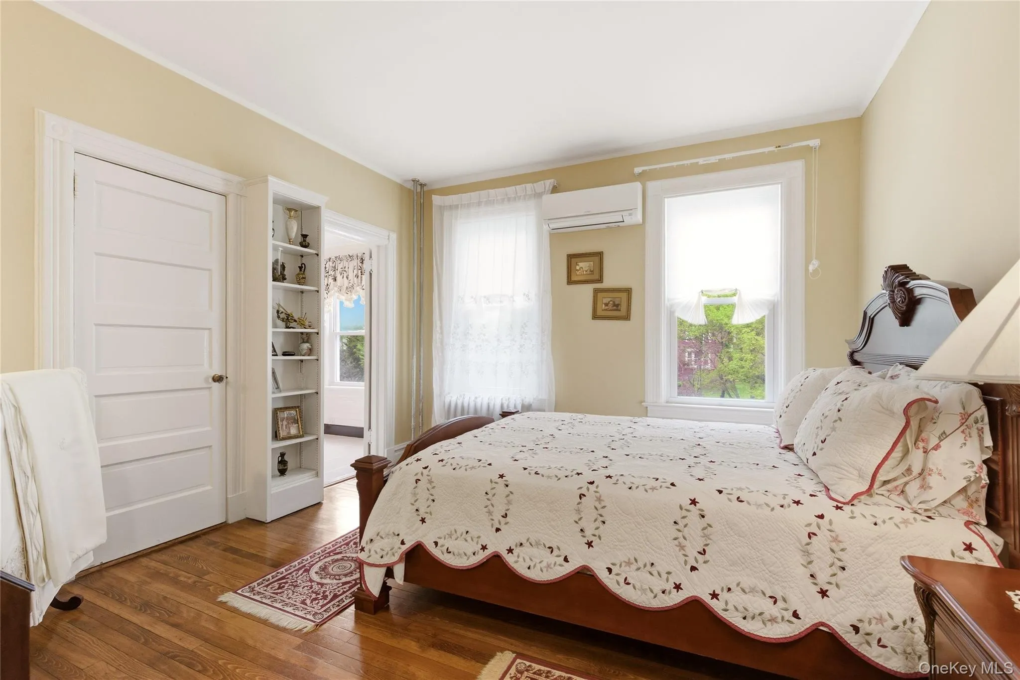 89 Duck Pond Road, Glen Cove, NY, 6 Bedrooms Bedrooms, 11 Rooms Rooms,4 BathroomsBathrooms,Residential,For Rent,Duck Pond,0,989807 89 Duck Pond Road, Glen Cove, NY, 6 Bedrooms Bedrooms, 11 Rooms Rooms,4 BathroomsBathrooms,Residential,For Rent,Duck Pond,0,989807