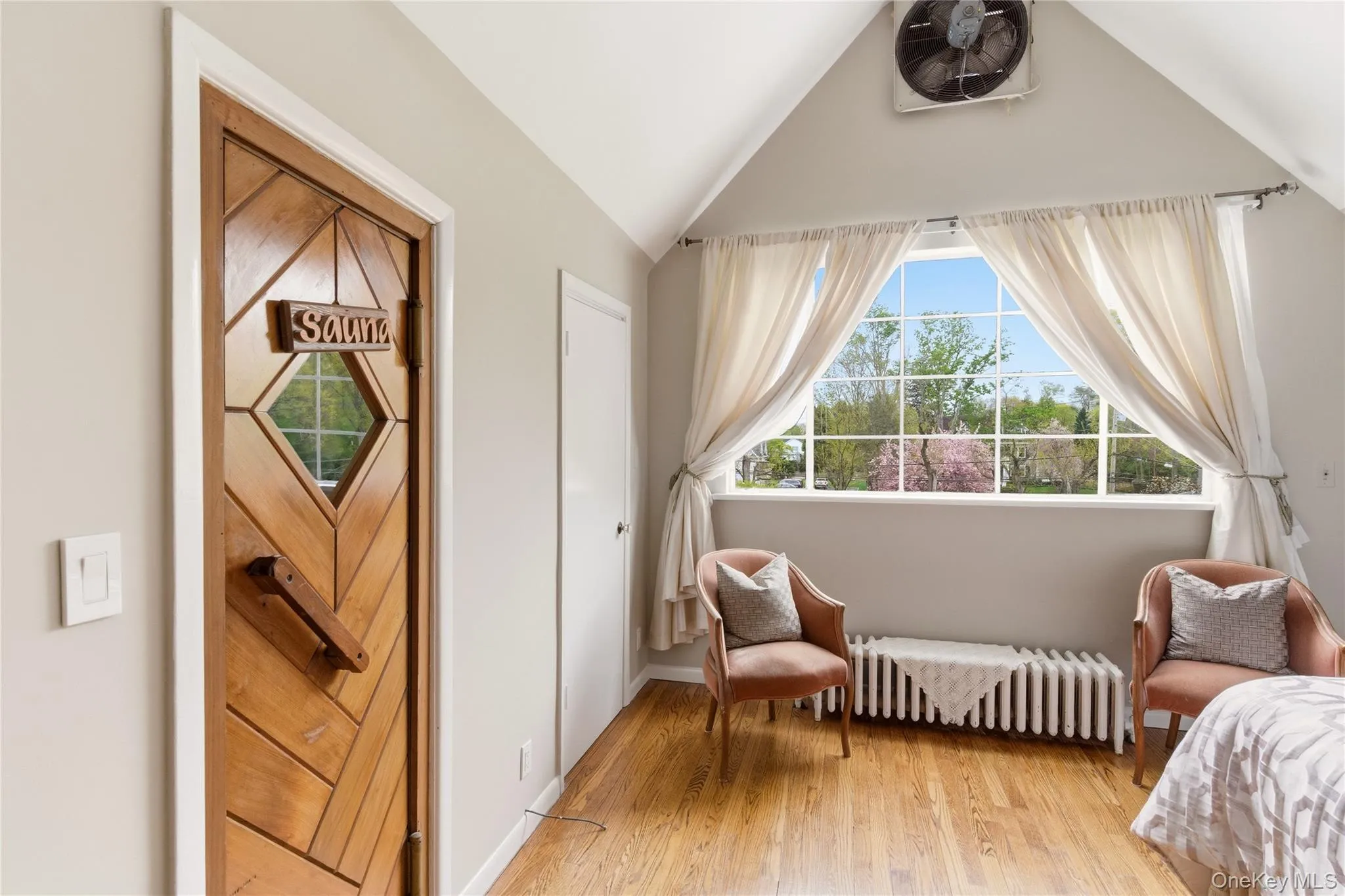 89 Duck Pond Road, Glen Cove, NY, 6 Bedrooms Bedrooms, 11 Rooms Rooms,4 BathroomsBathrooms,Residential,For Rent,Duck Pond,0,989807 89 Duck Pond Road, Glen Cove, NY, 6 Bedrooms Bedrooms, 11 Rooms Rooms,4 BathroomsBathrooms,Residential,For Rent,Duck Pond,0,989807