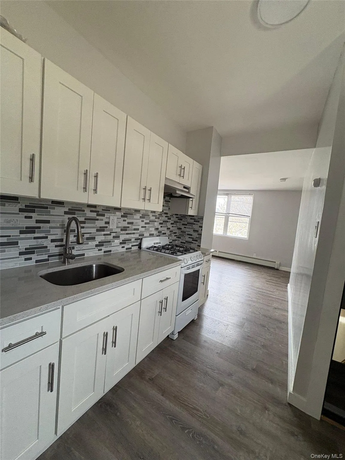 52-25 Van Dam Street, New York, NY, 1 Bedroom Bedrooms, 3 Rooms Rooms,1 BathroomBathrooms,Residential Lease,For Rent,Van Dam,0,989815 52-25 Van Dam Street, New York, NY, 1 Bedroom Bedrooms, 3 Rooms Rooms,1 BathroomBathrooms,Residential Lease,For Rent,Van Dam,0,989815