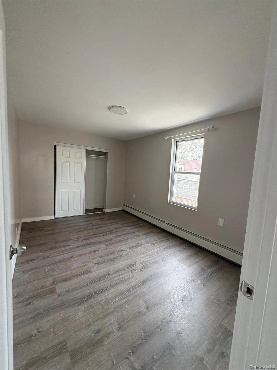 52-25 Van Dam Street, New York, NY, 1 Bedroom Bedrooms, 3 Rooms Rooms,1 BathroomBathrooms,Residential Lease,For Rent,Van Dam,0,989815 52-25 Van Dam Street, New York, NY, 1 Bedroom Bedrooms, 3 Rooms Rooms,1 BathroomBathrooms,Residential Lease,For Rent,Van Dam,0,989815
