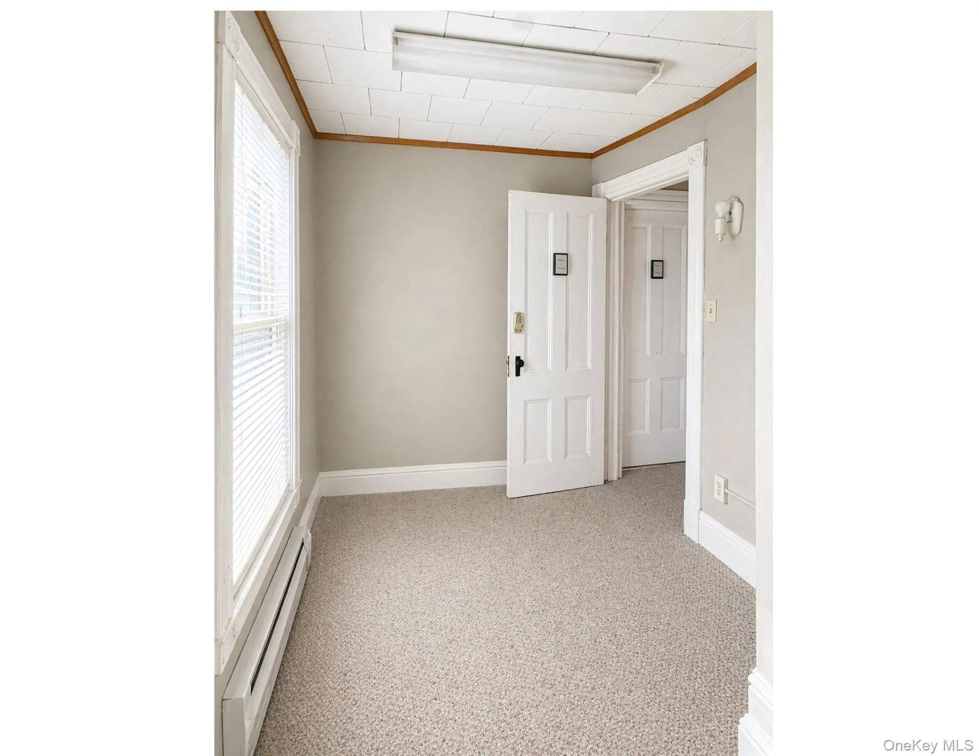 73 Gleneida Avenue, Carmel, NY, ,Commercial Lease,For Rent,Gleneida,0,989823 73 Gleneida Avenue, Carmel, NY, ,Commercial Lease,For Rent,Gleneida,0,989823