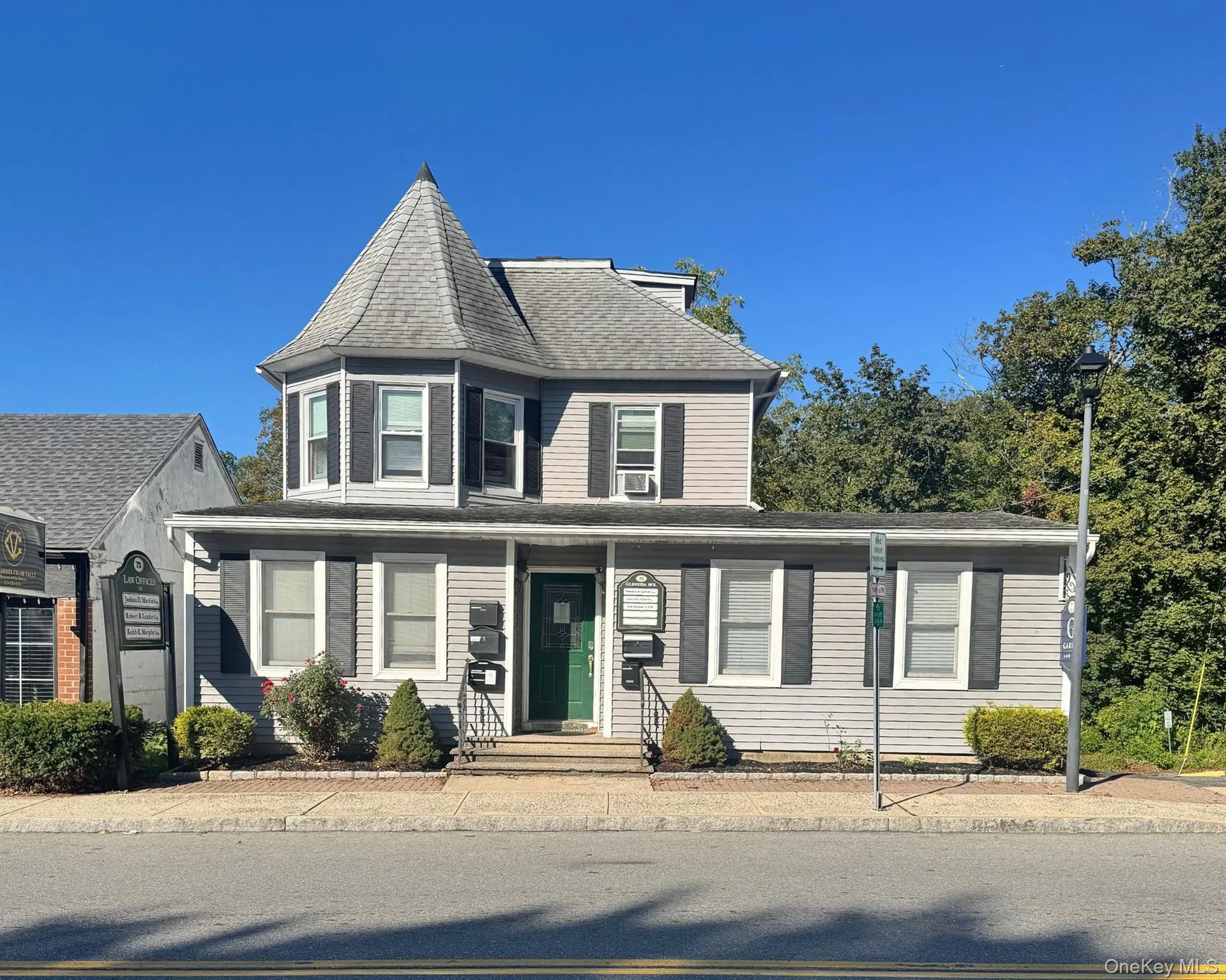 73 Gleneida Avenue, Carmel, NY, ,Commercial Lease,For Rent,Gleneida,0,989823 73 Gleneida Avenue, Carmel, NY, ,Commercial Lease,For Rent,Gleneida,0,989823