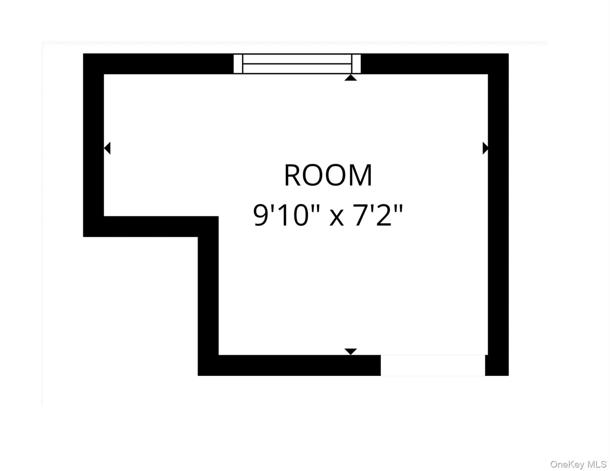73 Gleneida Avenue, Carmel, NY, ,Commercial Lease,For Rent,Gleneida,0,989823 73 Gleneida Avenue, Carmel, NY, ,Commercial Lease,For Rent,Gleneida,0,989823