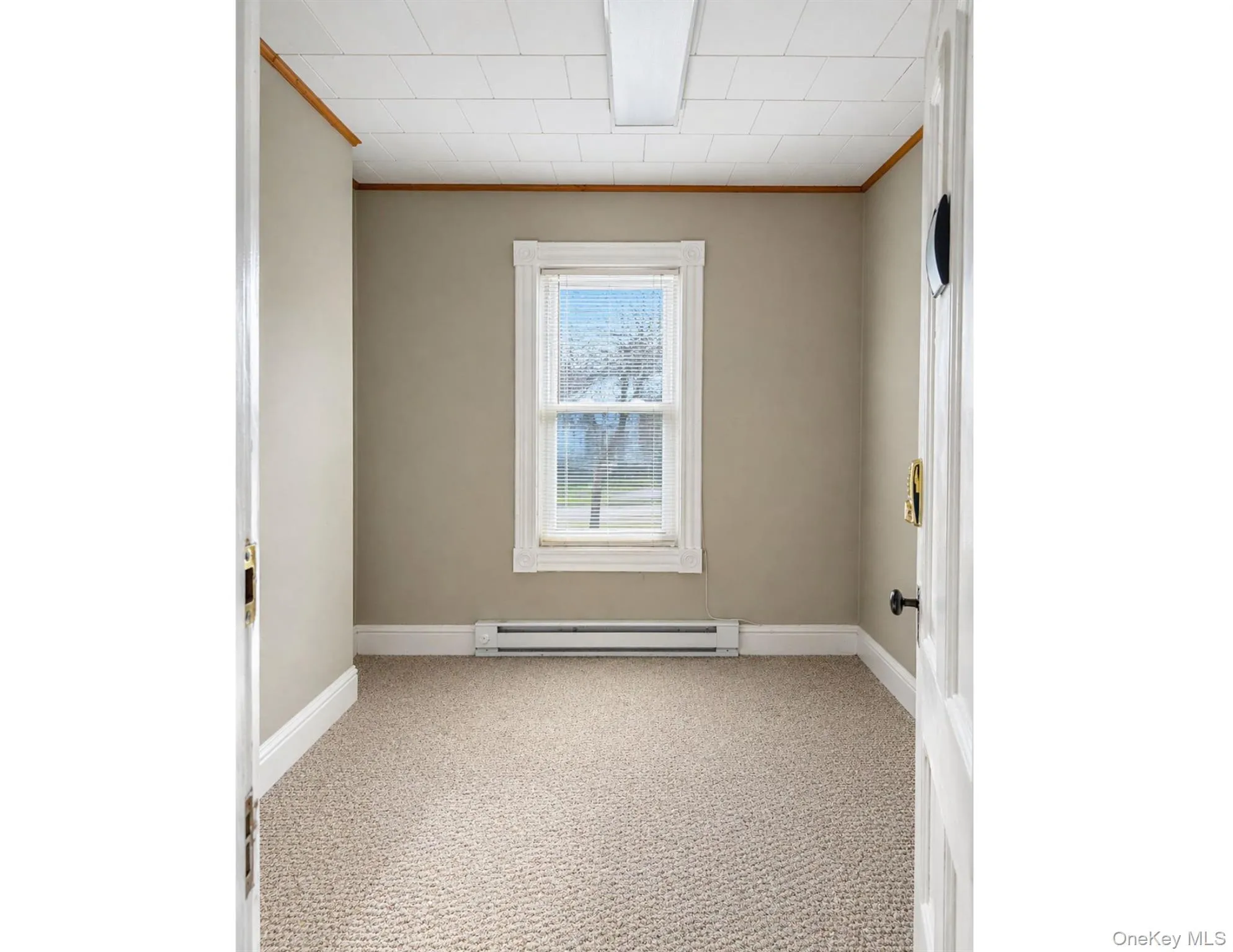 73 Gleneida Avenue, Carmel, NY, ,Commercial Lease,For Rent,Gleneida,0,989823 73 Gleneida Avenue, Carmel, NY, ,Commercial Lease,For Rent,Gleneida,0,989823