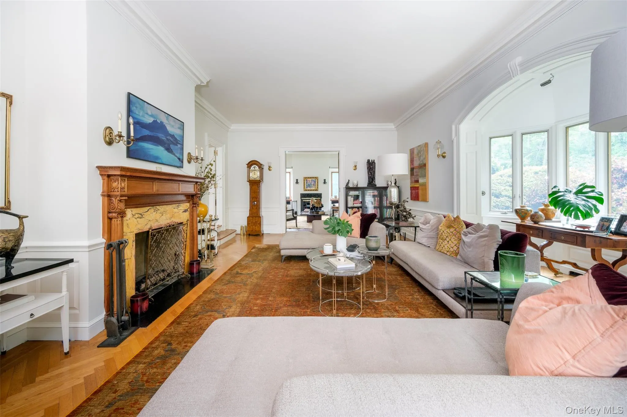 10 Ridge Place, Pelham, NY, 4 Bedrooms Bedrooms, 10 Rooms Rooms,3 BathroomsBathrooms,Residential Lease,For Rent,Ridge,0,989827 10 Ridge Place, Pelham, NY, 4 Bedrooms Bedrooms, 10 Rooms Rooms,3 BathroomsBathrooms,Residential Lease,For Rent,Ridge,0,989827