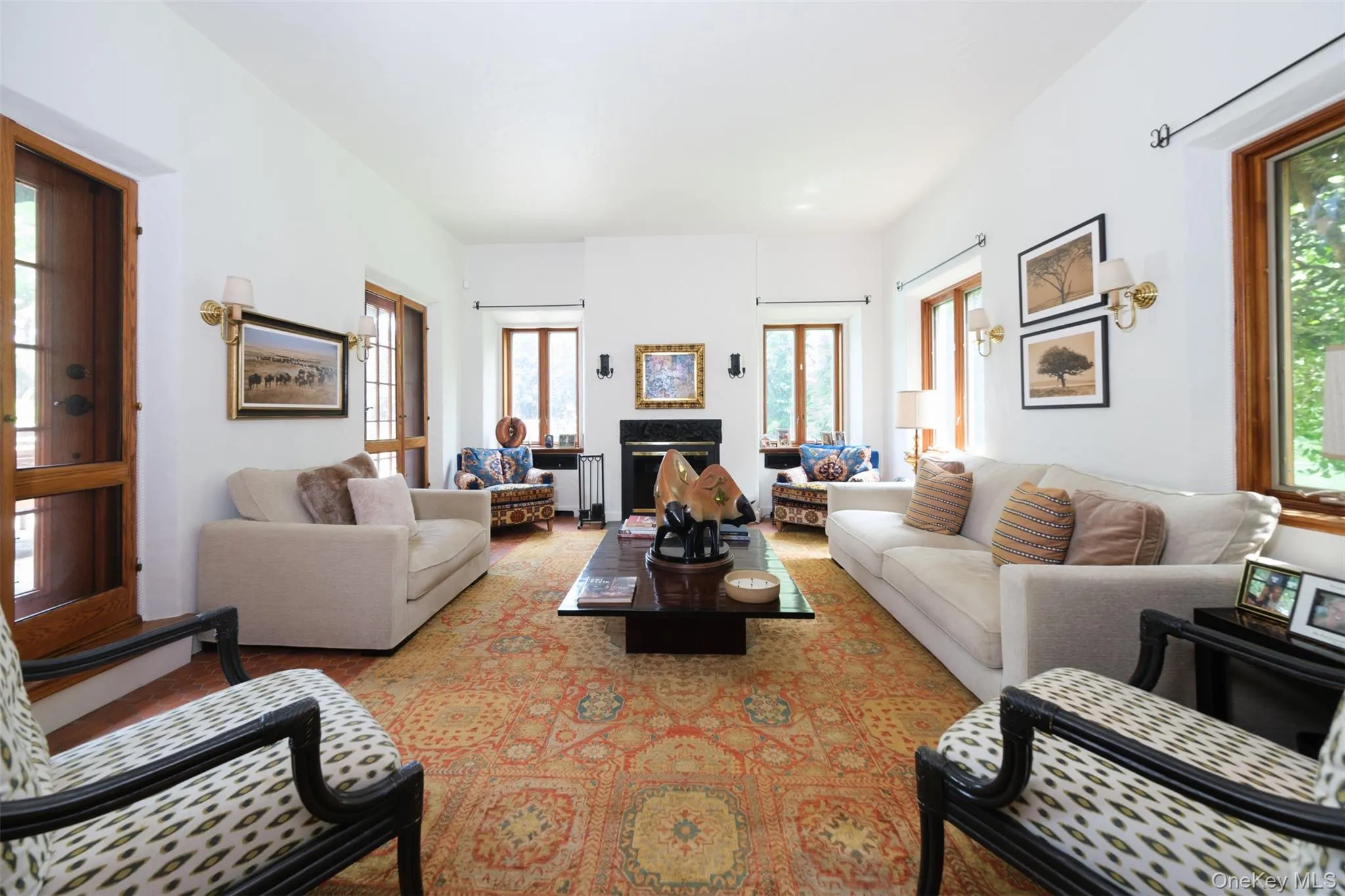 10 Ridge Place, Pelham, NY, 4 Bedrooms Bedrooms, 10 Rooms Rooms,3 BathroomsBathrooms,Residential Lease,For Rent,Ridge,0,989827 10 Ridge Place, Pelham, NY, 4 Bedrooms Bedrooms, 10 Rooms Rooms,3 BathroomsBathrooms,Residential Lease,For Rent,Ridge,0,989827