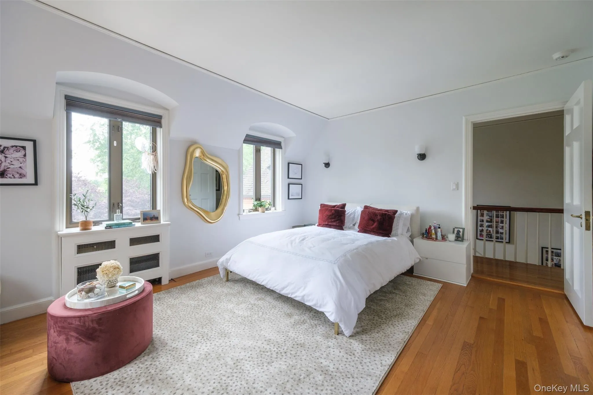 10 Ridge Place, Pelham, NY, 4 Bedrooms Bedrooms, 10 Rooms Rooms,3 BathroomsBathrooms,Residential Lease,For Rent,Ridge,0,989827 10 Ridge Place, Pelham, NY, 4 Bedrooms Bedrooms, 10 Rooms Rooms,3 BathroomsBathrooms,Residential Lease,For Rent,Ridge,0,989827