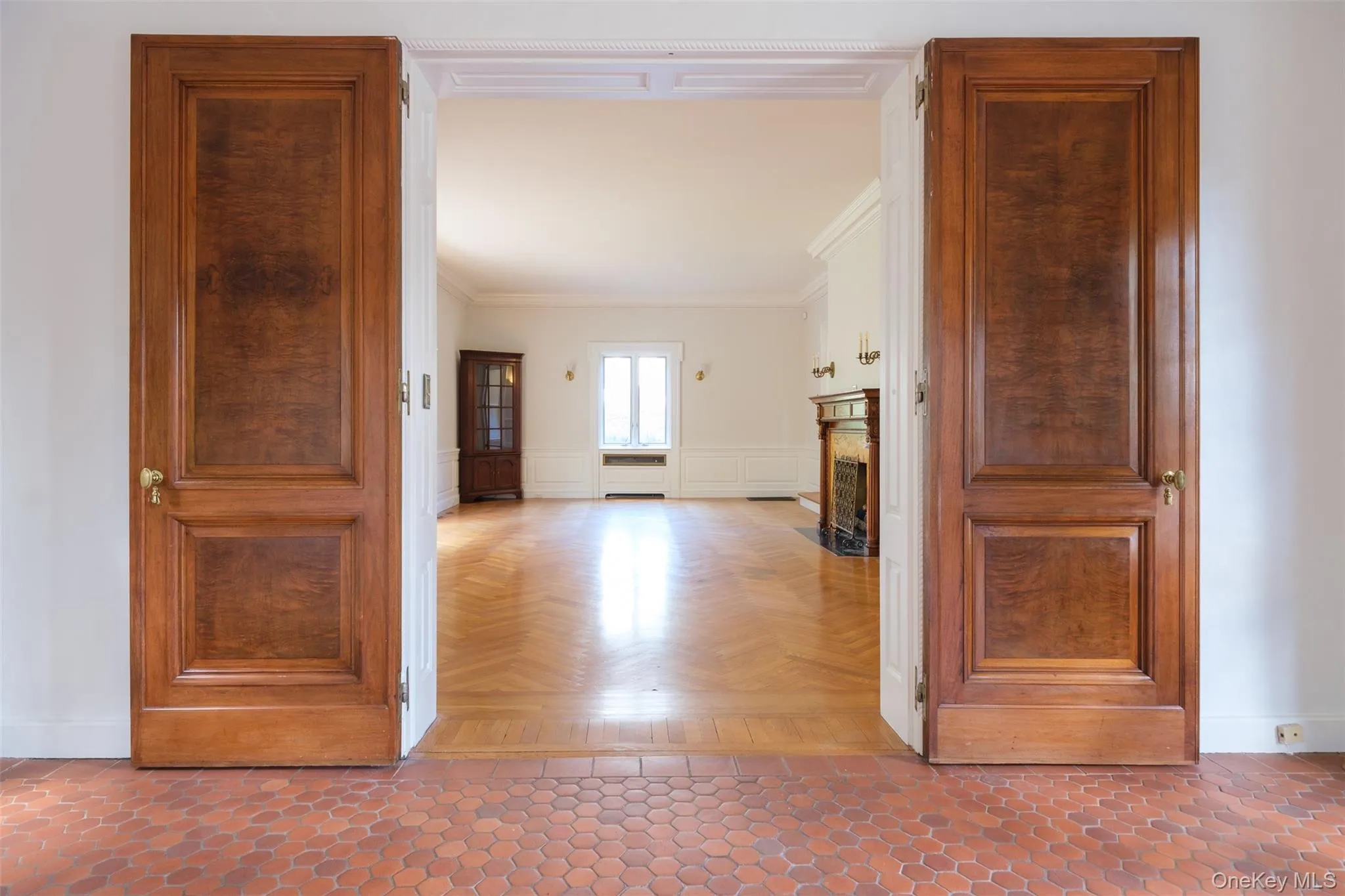 10 Ridge Place, Pelham, NY, 4 Bedrooms Bedrooms, 10 Rooms Rooms,3 BathroomsBathrooms,Residential Lease,For Rent,Ridge,0,989827 10 Ridge Place, Pelham, NY, 4 Bedrooms Bedrooms, 10 Rooms Rooms,3 BathroomsBathrooms,Residential Lease,For Rent,Ridge,0,989827