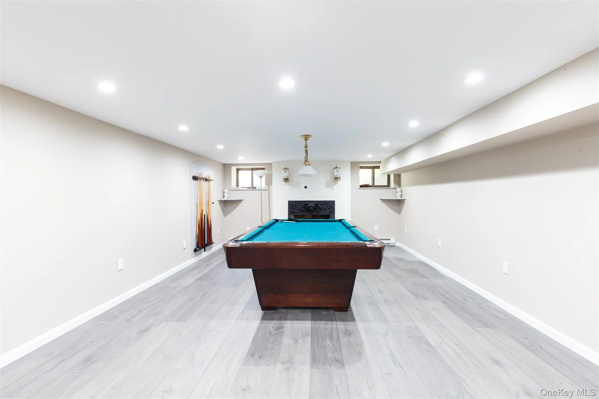 10 Ridge Place, Pelham, NY, 4 Bedrooms Bedrooms, 10 Rooms Rooms,3 BathroomsBathrooms,Residential Lease,For Rent,Ridge,0,989827 10 Ridge Place, Pelham, NY, 4 Bedrooms Bedrooms, 10 Rooms Rooms,3 BathroomsBathrooms,Residential Lease,For Rent,Ridge,0,989827