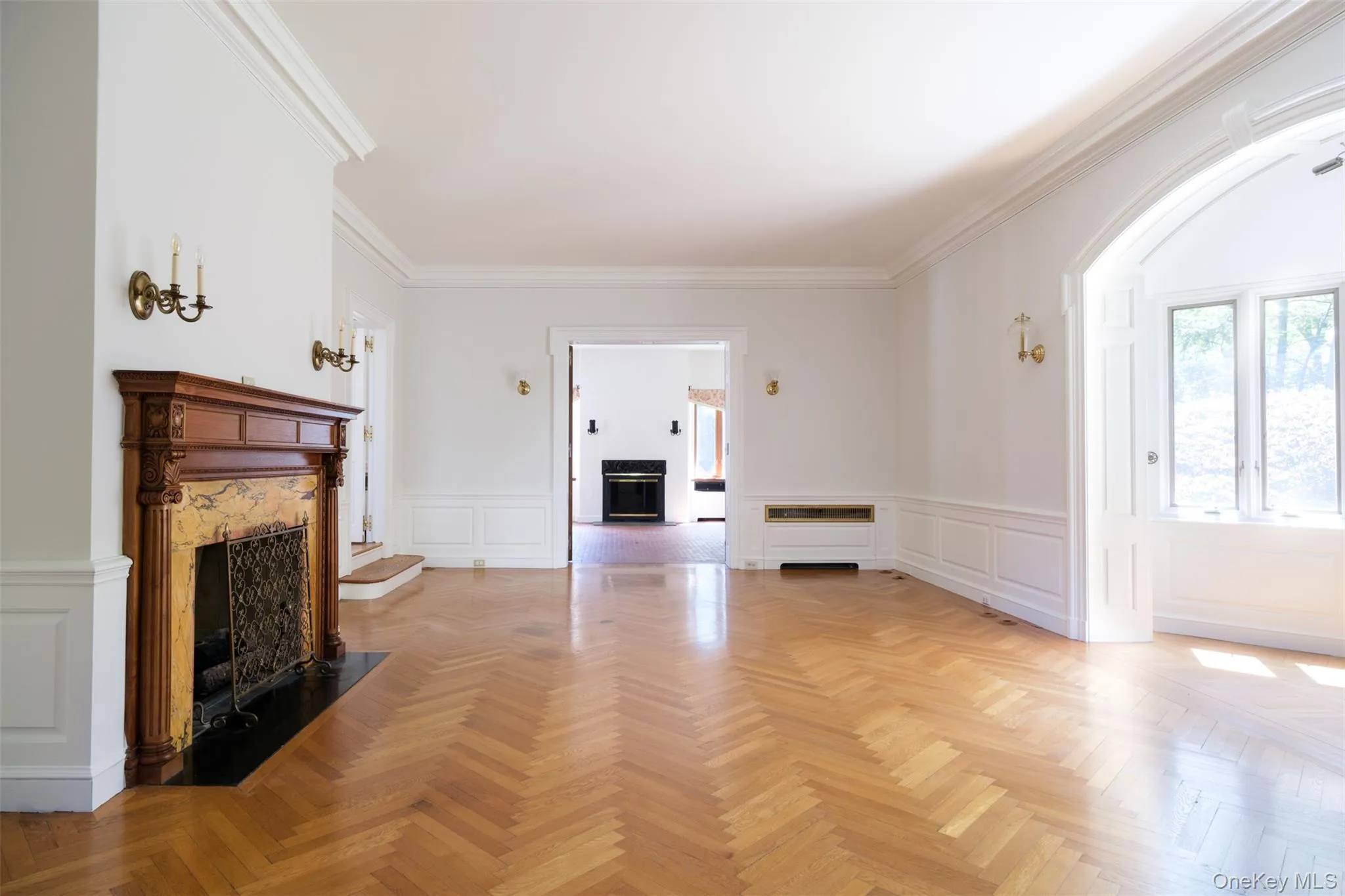 10 Ridge Place, Pelham, NY, 4 Bedrooms Bedrooms, 10 Rooms Rooms,3 BathroomsBathrooms,Residential Lease,For Rent,Ridge,0,989827 10 Ridge Place, Pelham, NY, 4 Bedrooms Bedrooms, 10 Rooms Rooms,3 BathroomsBathrooms,Residential Lease,For Rent,Ridge,0,989827