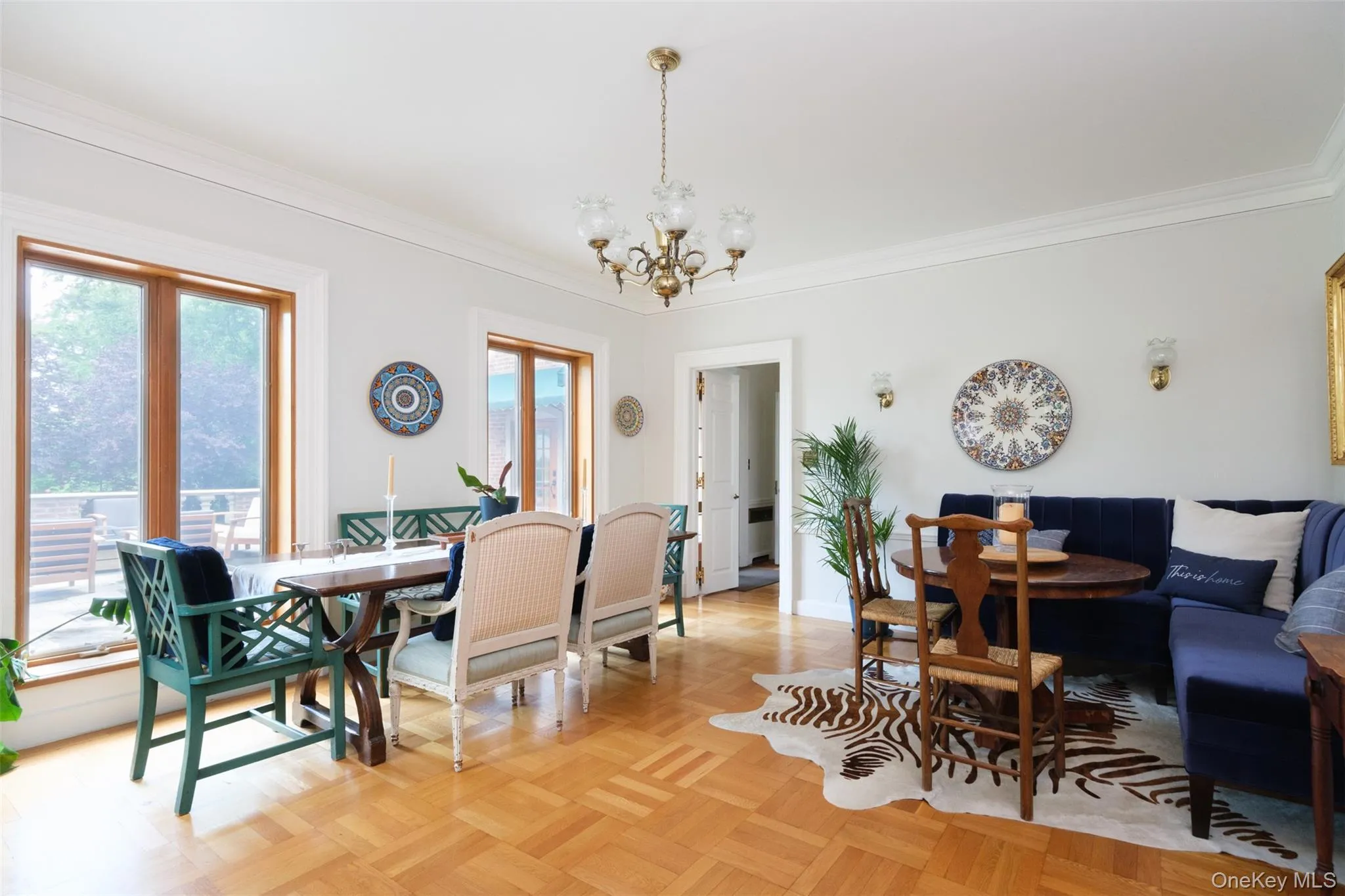 10 Ridge Place, Pelham, NY, 4 Bedrooms Bedrooms, 10 Rooms Rooms,3 BathroomsBathrooms,Residential Lease,For Rent,Ridge,0,989827 10 Ridge Place, Pelham, NY, 4 Bedrooms Bedrooms, 10 Rooms Rooms,3 BathroomsBathrooms,Residential Lease,For Rent,Ridge,0,989827