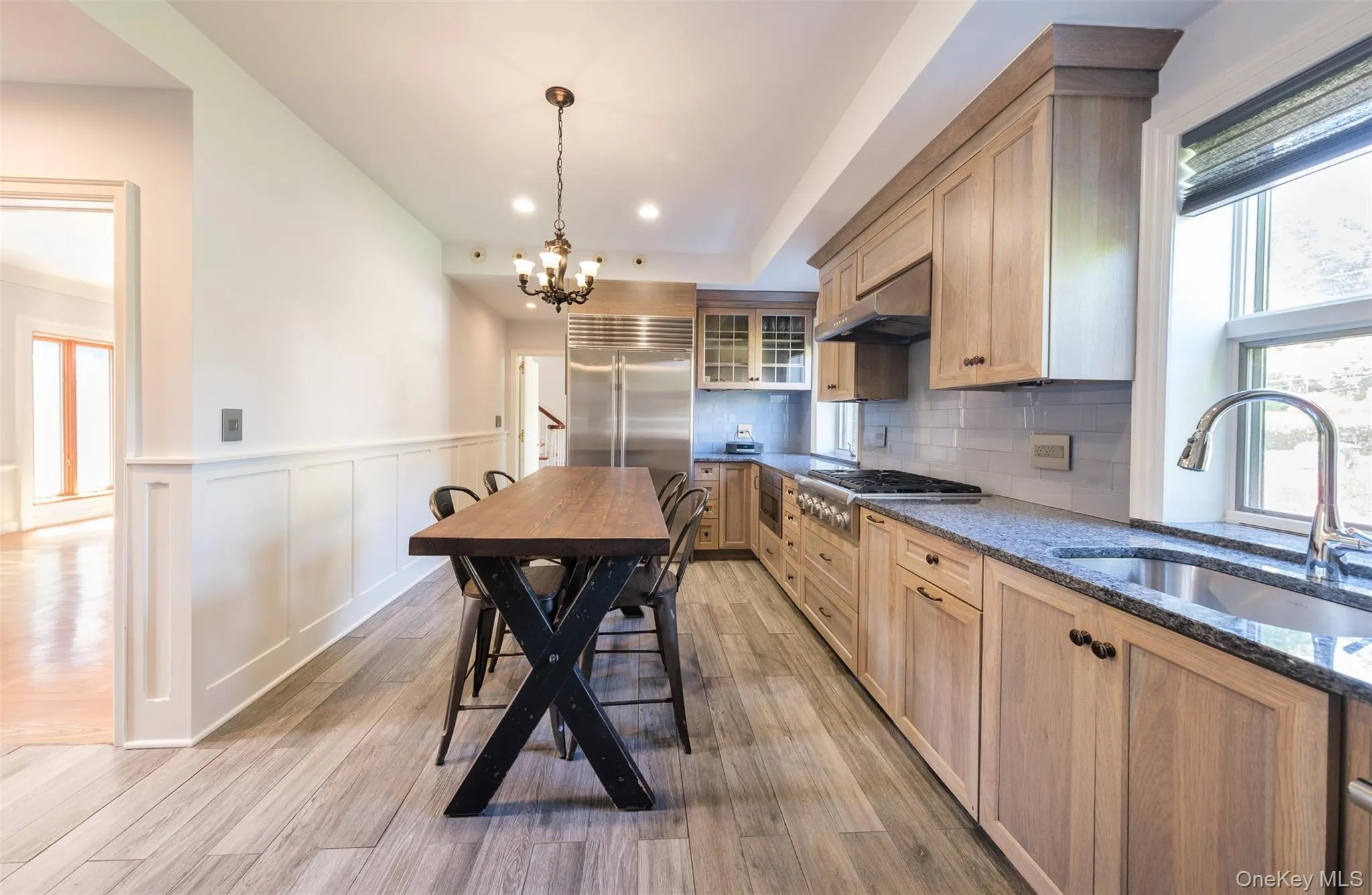 10 Ridge Place, Pelham, NY, 4 Bedrooms Bedrooms, 10 Rooms Rooms,3 BathroomsBathrooms,Residential Lease,For Rent,Ridge,0,989827 10 Ridge Place, Pelham, NY, 4 Bedrooms Bedrooms, 10 Rooms Rooms,3 BathroomsBathrooms,Residential Lease,For Rent,Ridge,0,989827