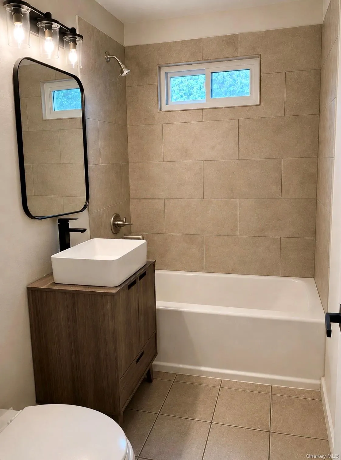 Bathroom Bathroom
