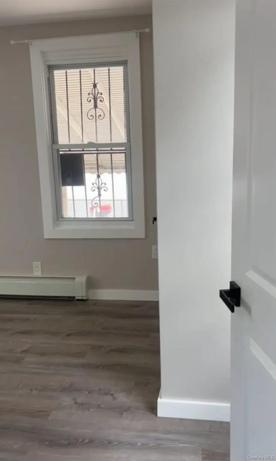 9522 Lefferts Boulevard, New York, NY, 1 Bedroom Bedrooms, 3 Rooms Rooms,1 BathroomBathrooms,Residential Lease,For Rent,Lefferts,0,989830 9522 Lefferts Boulevard, New York, NY, 1 Bedroom Bedrooms, 3 Rooms Rooms,1 BathroomBathrooms,Residential Lease,For Rent,Lefferts,0,989830
