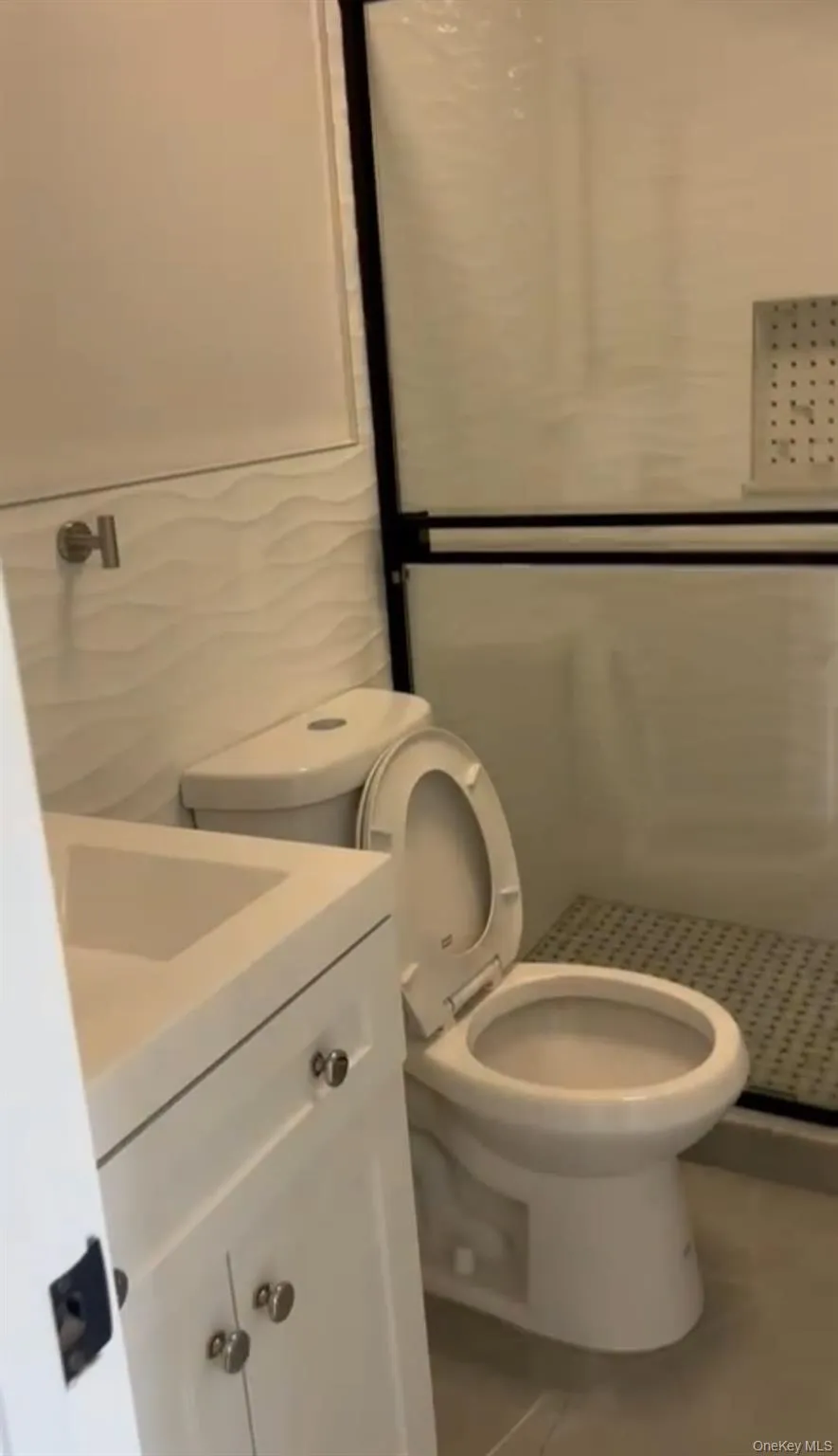 9522 Lefferts Boulevard, New York, NY, 1 Bedroom Bedrooms, 3 Rooms Rooms,1 BathroomBathrooms,Residential Lease,For Rent,Lefferts,0,989830 9522 Lefferts Boulevard, New York, NY, 1 Bedroom Bedrooms, 3 Rooms Rooms,1 BathroomBathrooms,Residential Lease,For Rent,Lefferts,0,989830