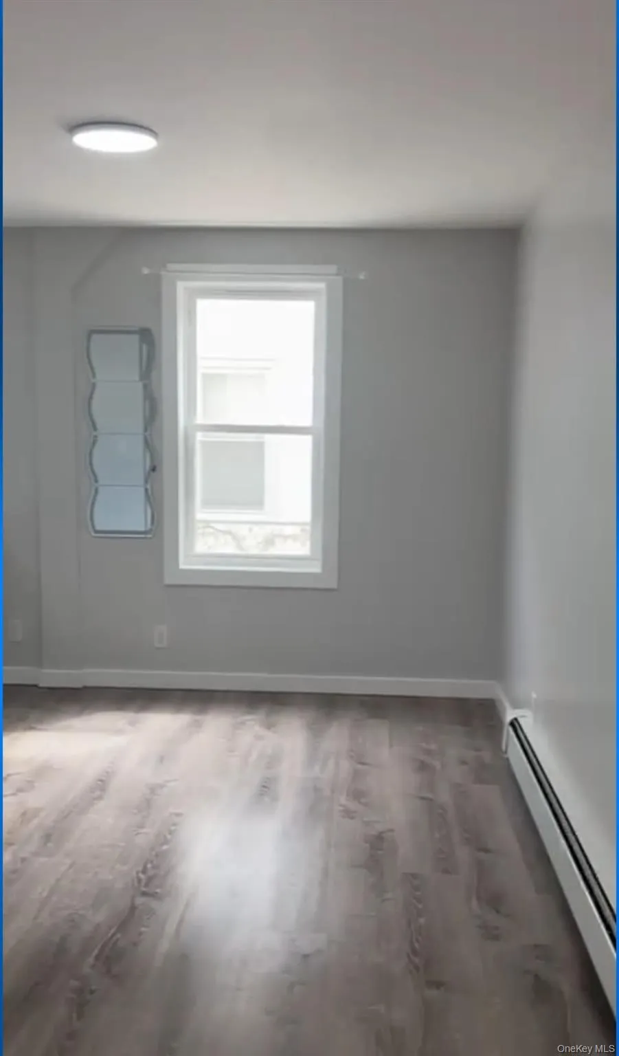 9522 Lefferts Boulevard, New York, NY, 1 Bedroom Bedrooms, 3 Rooms Rooms,1 BathroomBathrooms,Residential Lease,For Rent,Lefferts,0,989830 9522 Lefferts Boulevard, New York, NY, 1 Bedroom Bedrooms, 3 Rooms Rooms,1 BathroomBathrooms,Residential Lease,For Rent,Lefferts,0,989830