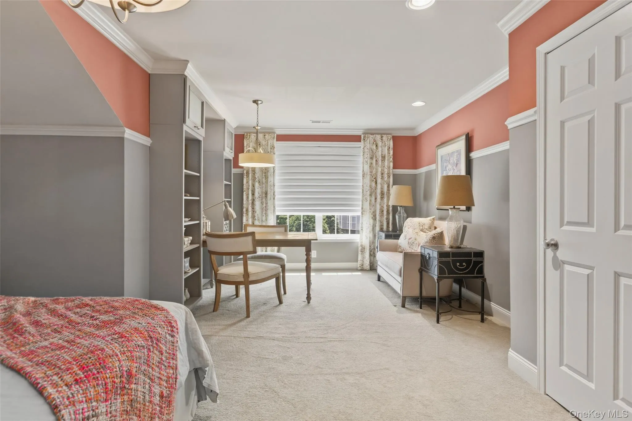 2 Avondale Lane, Wappinger, NY, 2 Bedrooms Bedrooms, 9 Rooms Rooms,2 BathroomsBathrooms,Residential,For Rent,Avondale,0,989831 2 Avondale Lane, Wappinger, NY, 2 Bedrooms Bedrooms, 9 Rooms Rooms,2 BathroomsBathrooms,Residential,For Rent,Avondale,0,989831