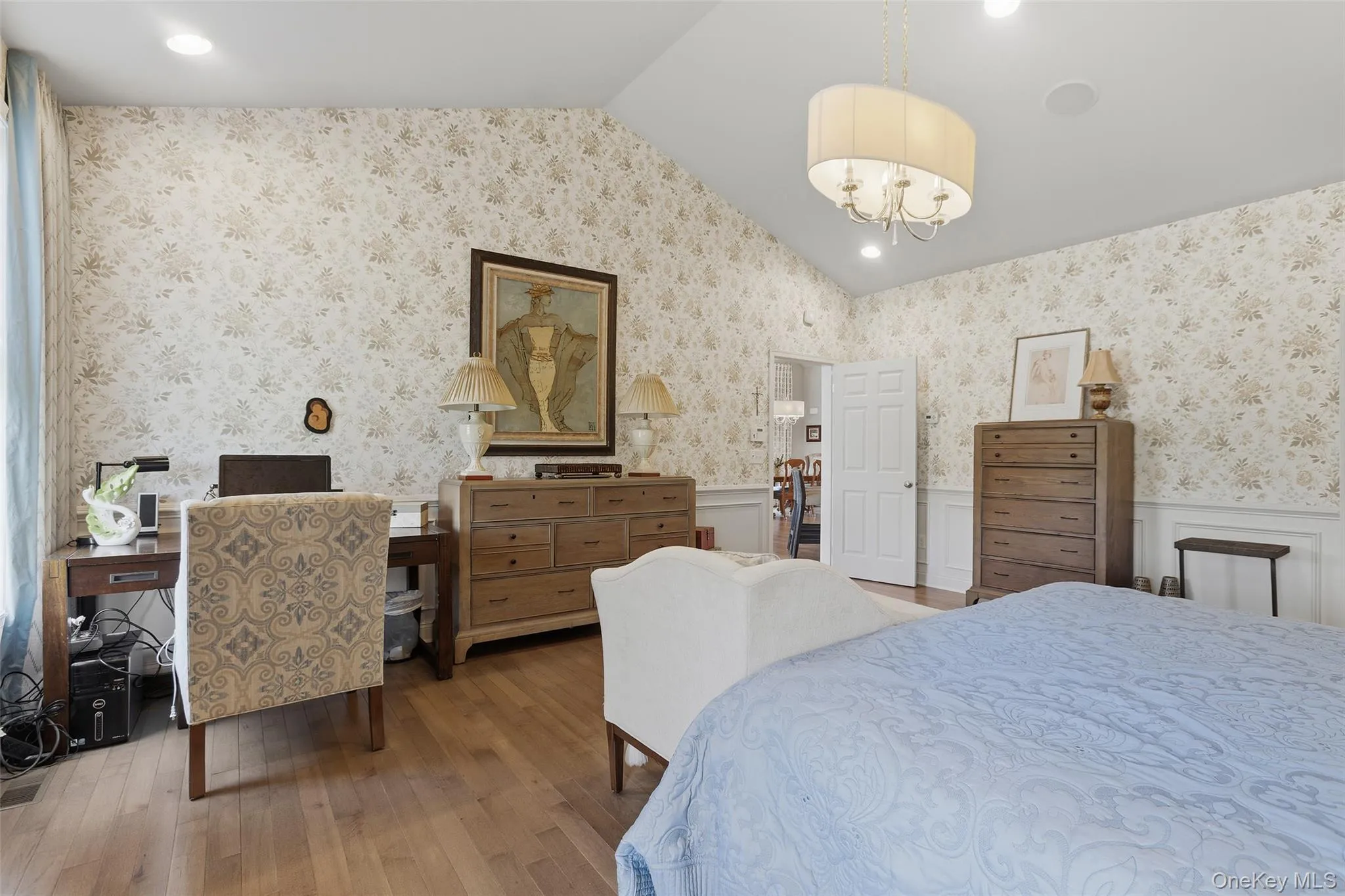 2 Avondale Lane, Wappinger, NY, 2 Bedrooms Bedrooms, 9 Rooms Rooms,2 BathroomsBathrooms,Residential,For Rent,Avondale,0,989831 2 Avondale Lane, Wappinger, NY, 2 Bedrooms Bedrooms, 9 Rooms Rooms,2 BathroomsBathrooms,Residential,For Rent,Avondale,0,989831