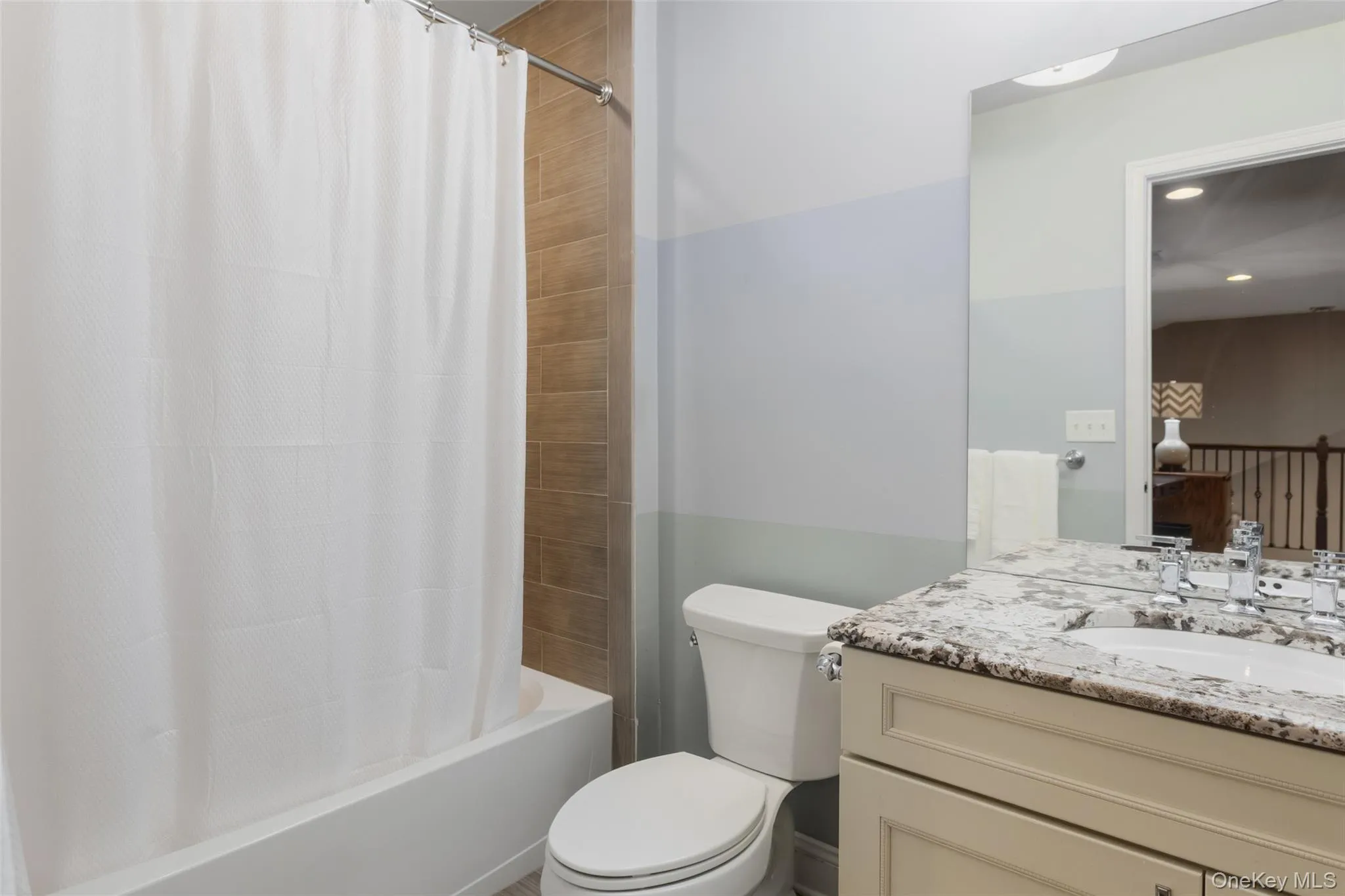 2 Avondale Lane, Wappinger, NY, 2 Bedrooms Bedrooms, 9 Rooms Rooms,2 BathroomsBathrooms,Residential,For Rent,Avondale,0,989831 2 Avondale Lane, Wappinger, NY, 2 Bedrooms Bedrooms, 9 Rooms Rooms,2 BathroomsBathrooms,Residential,For Rent,Avondale,0,989831