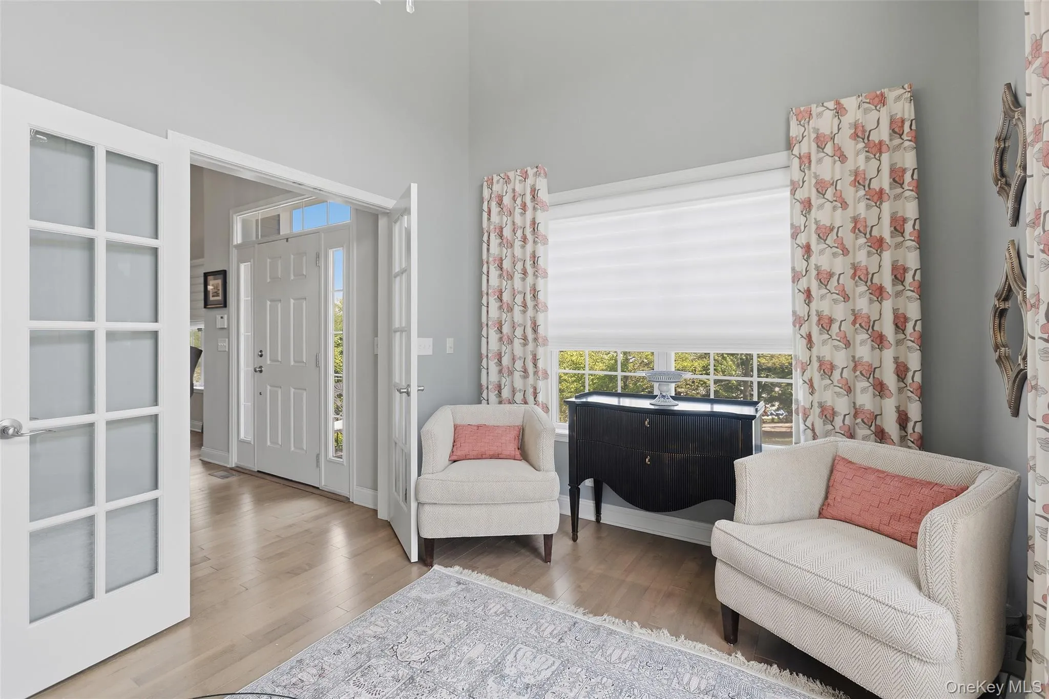 2 Avondale Lane, Wappinger, NY, 2 Bedrooms Bedrooms, 9 Rooms Rooms,2 BathroomsBathrooms,Residential,For Rent,Avondale,0,989831 2 Avondale Lane, Wappinger, NY, 2 Bedrooms Bedrooms, 9 Rooms Rooms,2 BathroomsBathrooms,Residential,For Rent,Avondale,0,989831