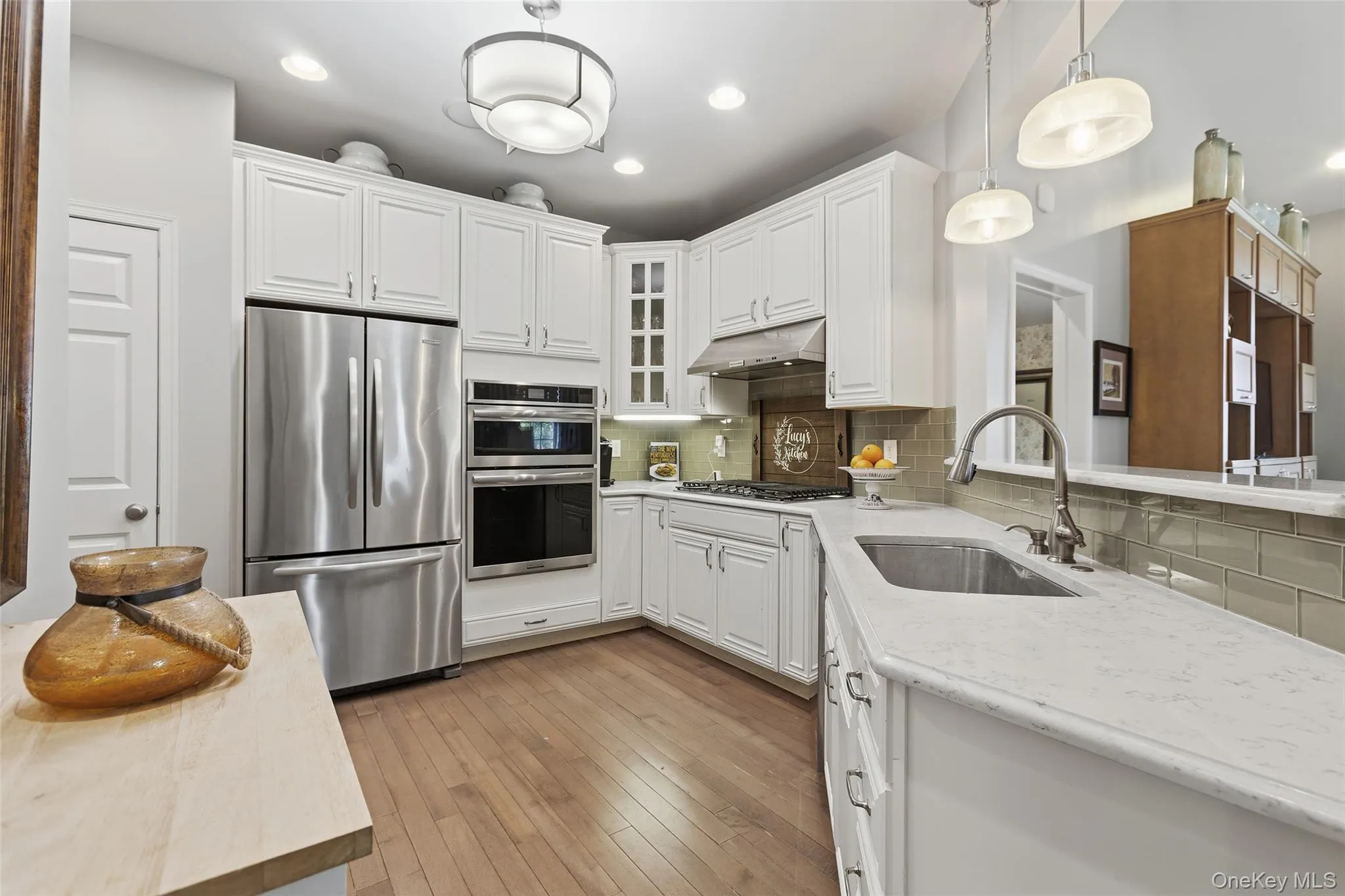 2 Avondale Lane, Wappinger, NY, 2 Bedrooms Bedrooms, 9 Rooms Rooms,2 BathroomsBathrooms,Residential,For Rent,Avondale,0,989831 2 Avondale Lane, Wappinger, NY, 2 Bedrooms Bedrooms, 9 Rooms Rooms,2 BathroomsBathrooms,Residential,For Rent,Avondale,0,989831