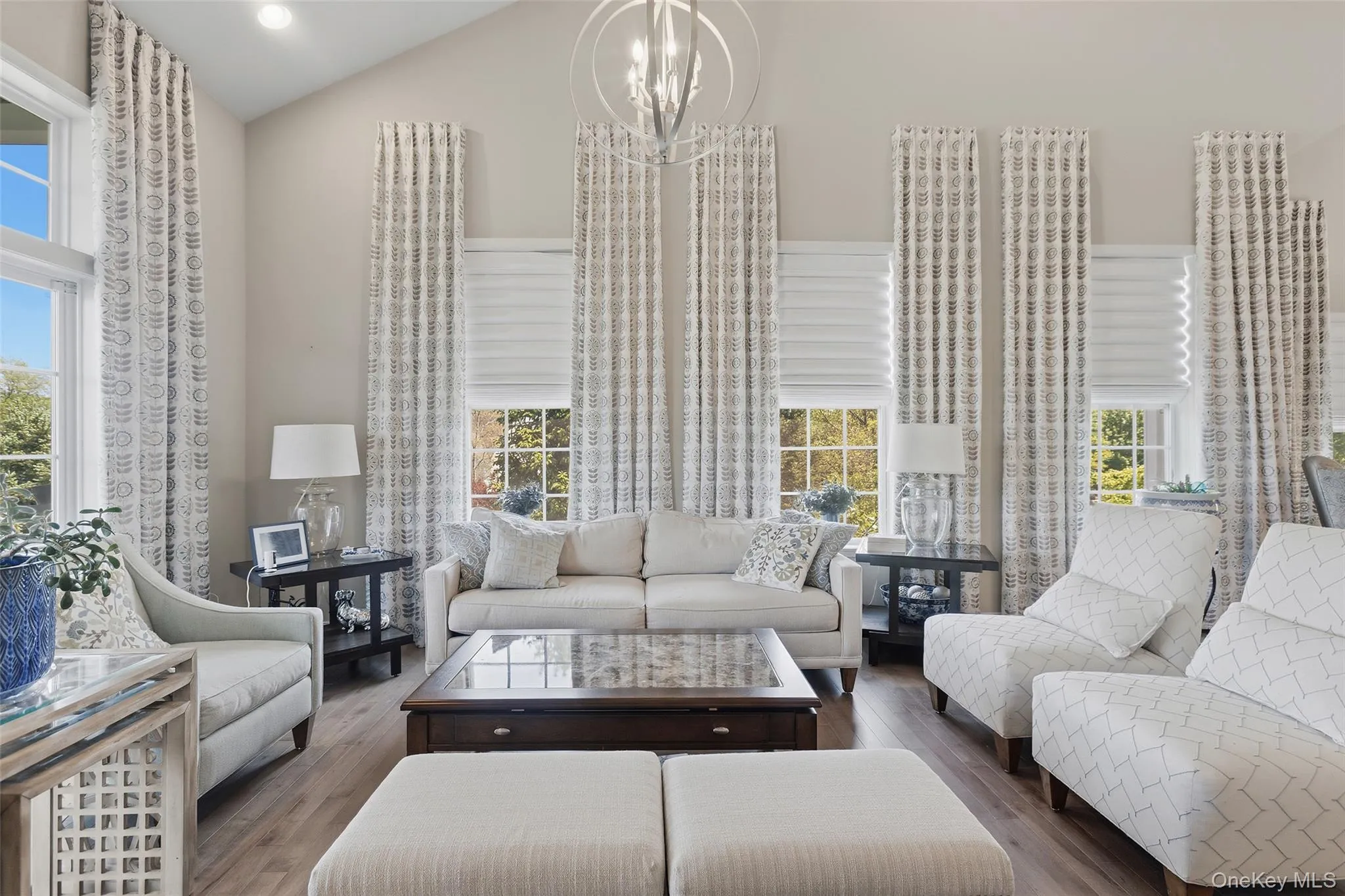 2 Avondale Lane, Wappinger, NY, 2 Bedrooms Bedrooms, 9 Rooms Rooms,2 BathroomsBathrooms,Residential,For Rent,Avondale,0,989831 2 Avondale Lane, Wappinger, NY, 2 Bedrooms Bedrooms, 9 Rooms Rooms,2 BathroomsBathrooms,Residential,For Rent,Avondale,0,989831